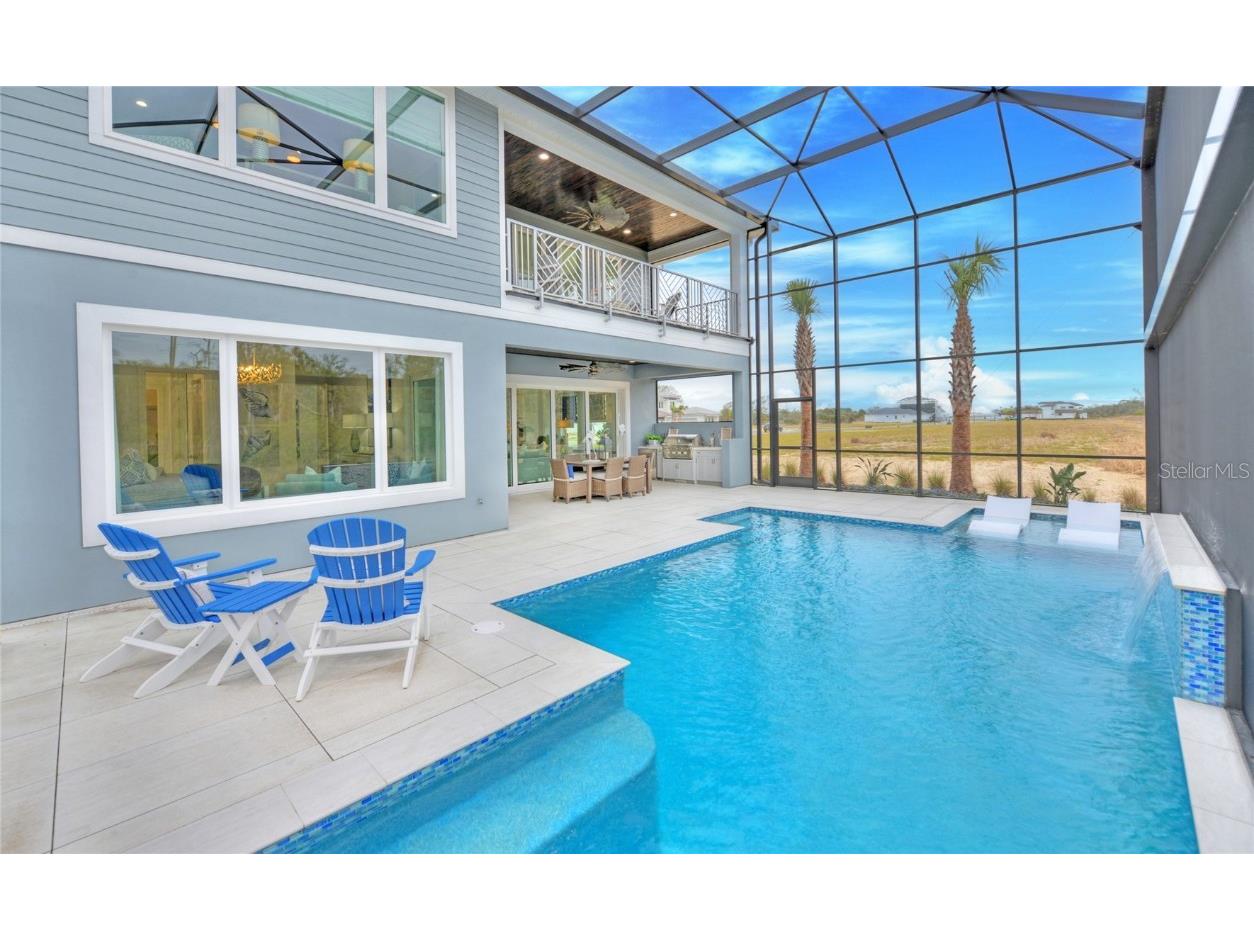 85 Coronado Road Flagler Beach FL 32136 TB8390035 image51