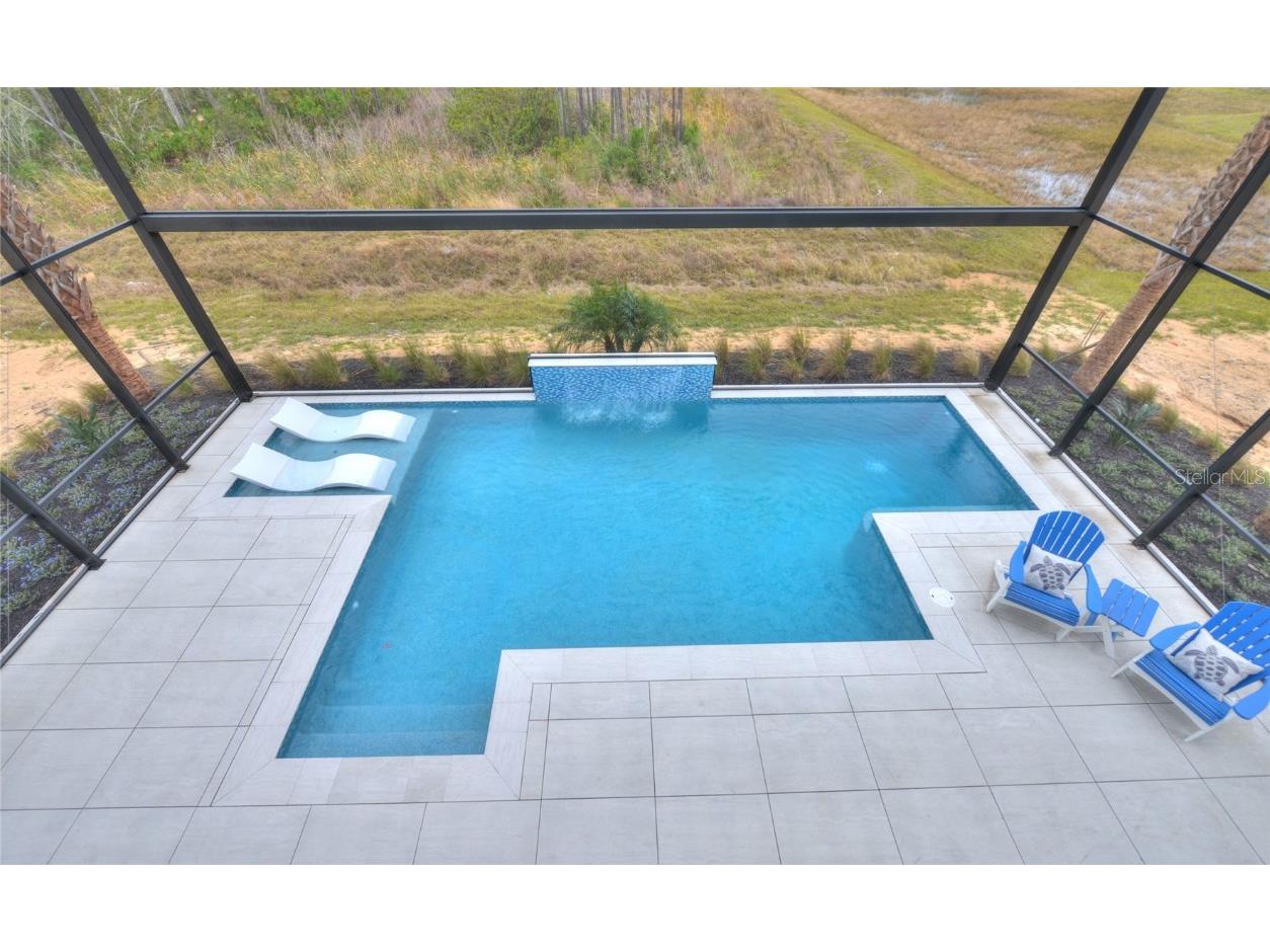 85 Coronado Road Flagler Beach FL 32136 TB8390035 image52