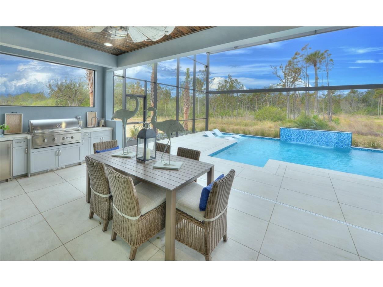 85 Coronado Road Flagler Beach FL 32136 TB8390035 image54