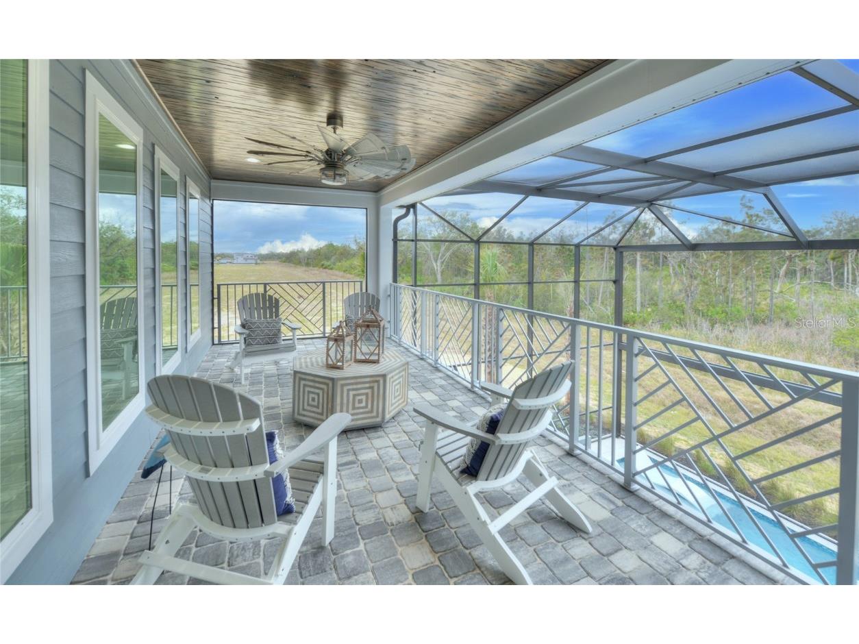 85 Coronado Road Flagler Beach FL 32136 TB8390035 image55