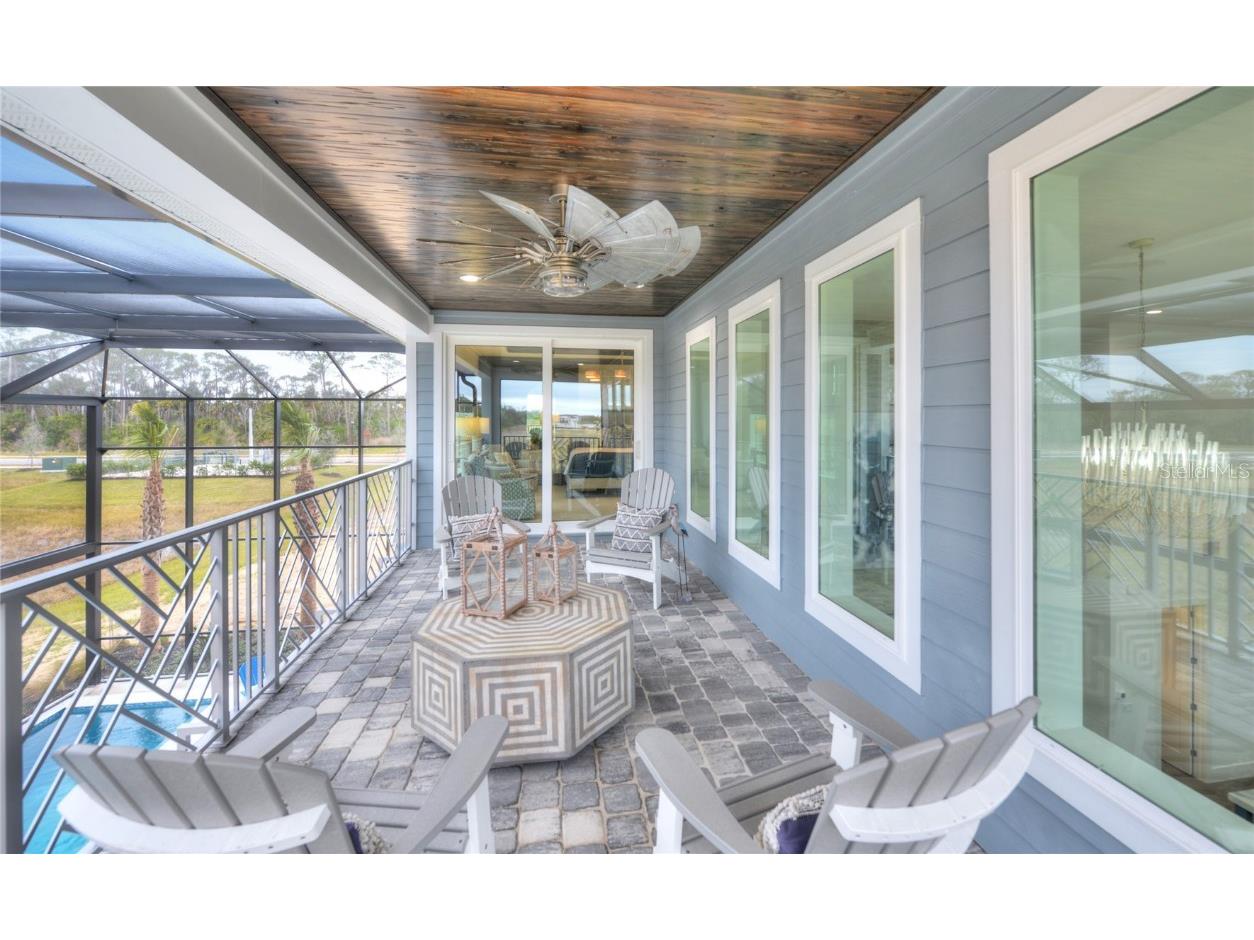 85 Coronado Road Flagler Beach FL 32136 TB8390035 image56