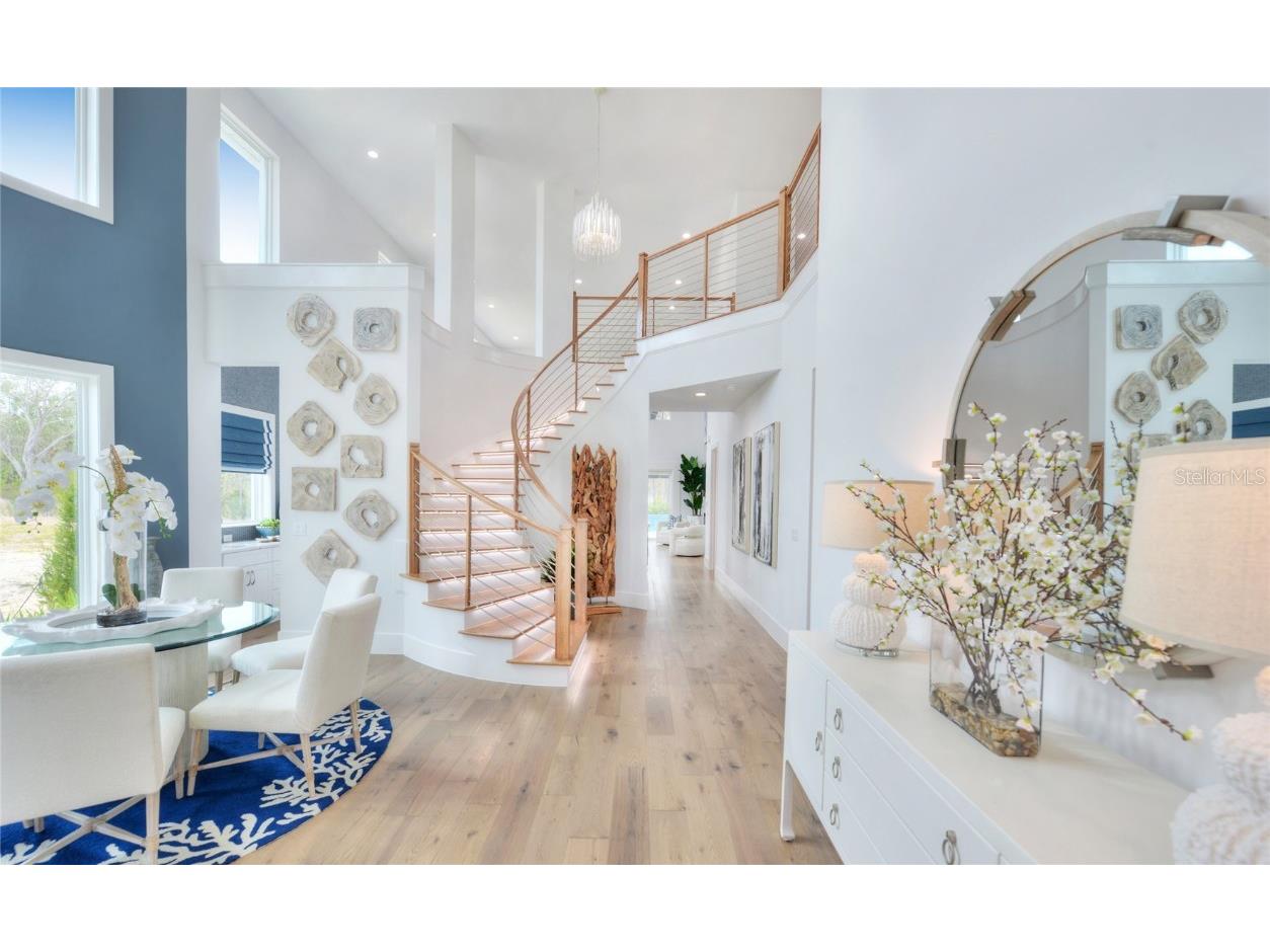 85 Coronado Road Flagler Beach FL 32136 TB8390035 image6