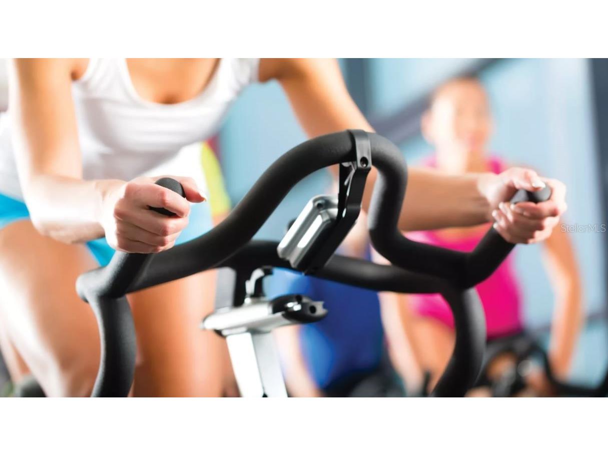 85 Coronado Road Flagler Beach FL 32136 TB8390035 image61