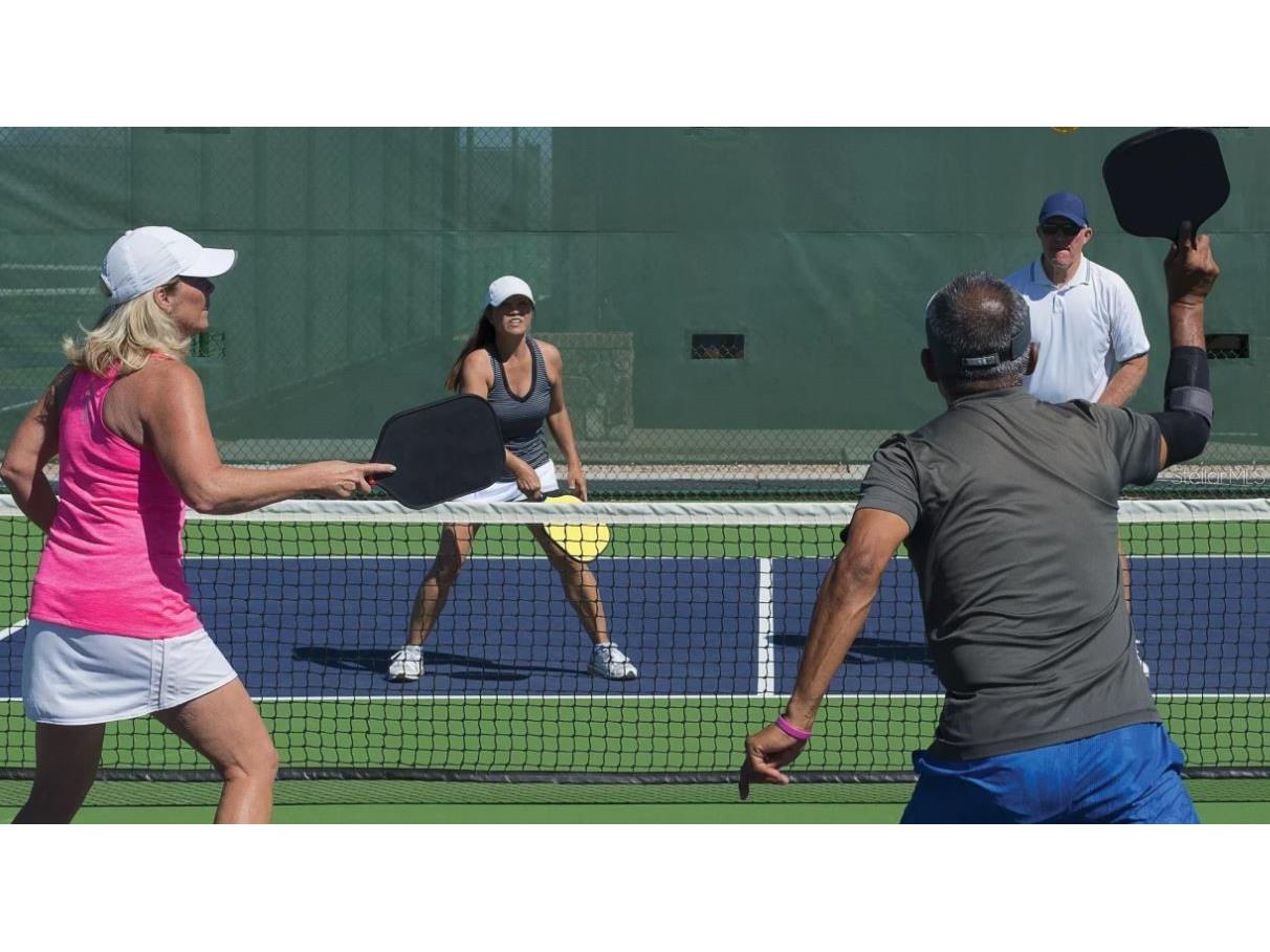 85 Coronado Road Flagler Beach FL 32136 TB8390035 image64