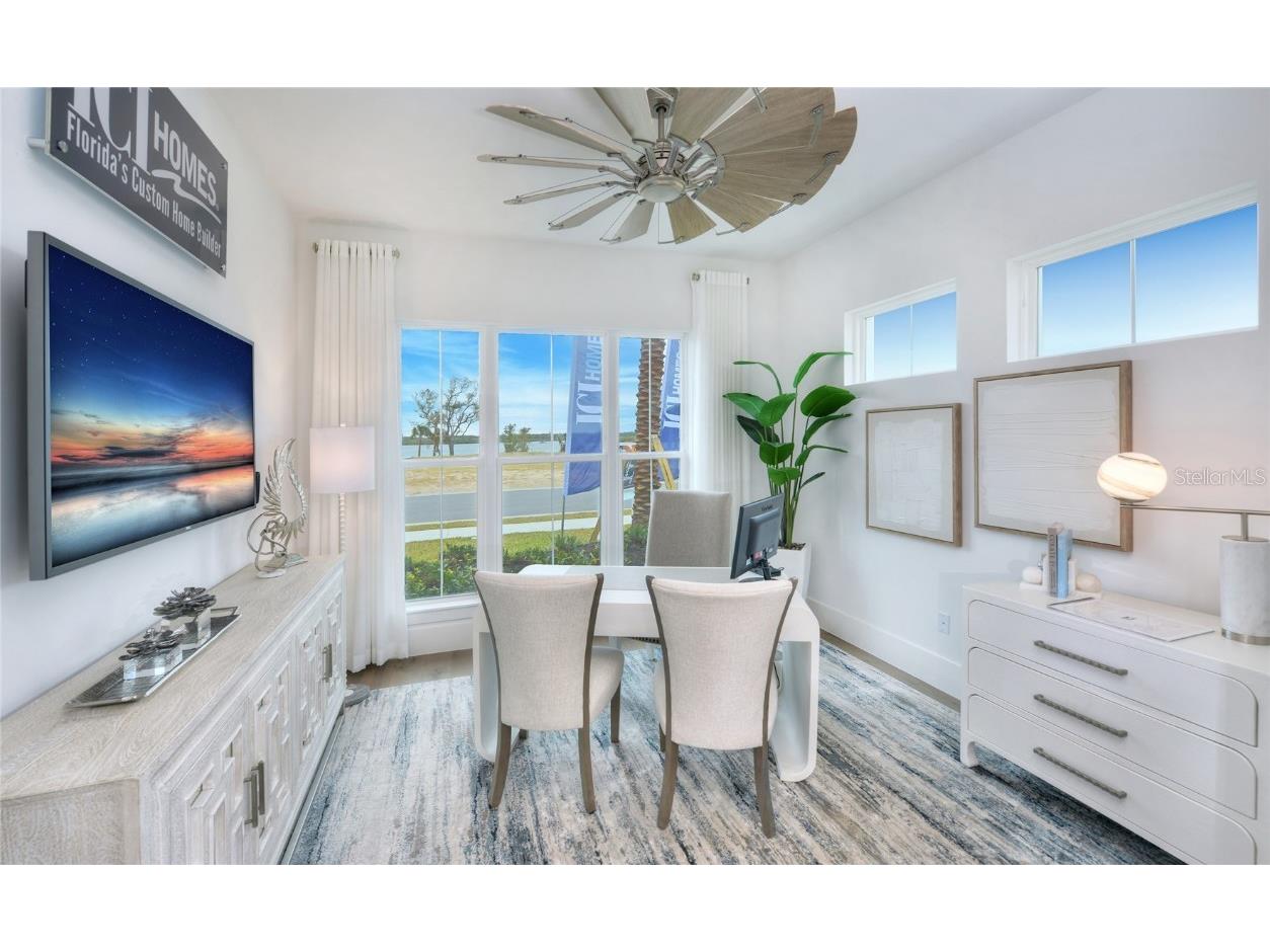 85 Coronado Road Flagler Beach FL 32136 TB8390035 image7