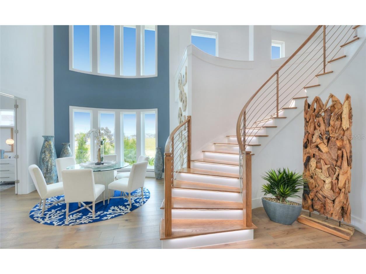 85 Coronado Road Flagler Beach FL 32136 TB8390035 image8