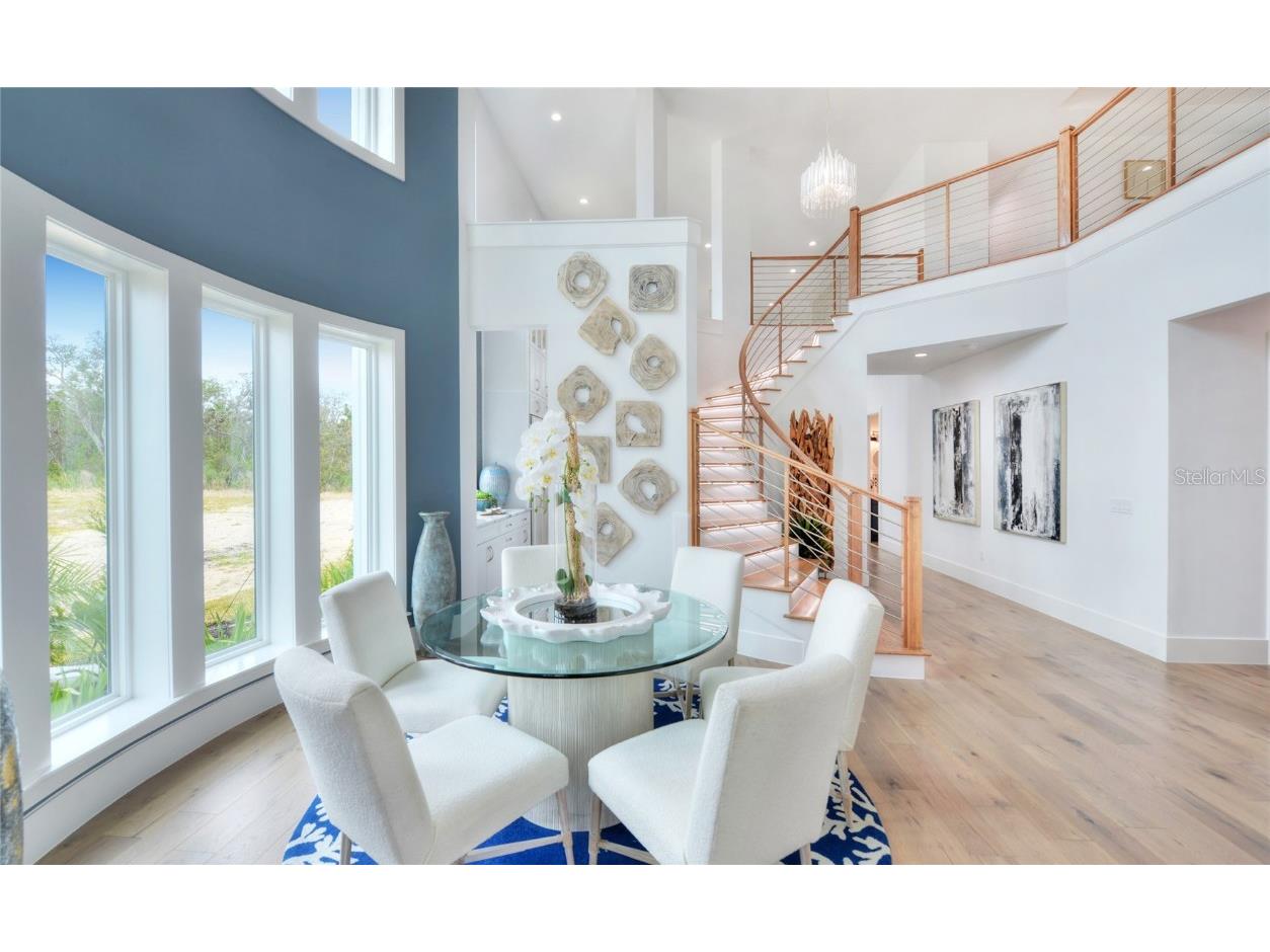 85 Coronado Road Flagler Beach FL 32136 TB8390035 image9