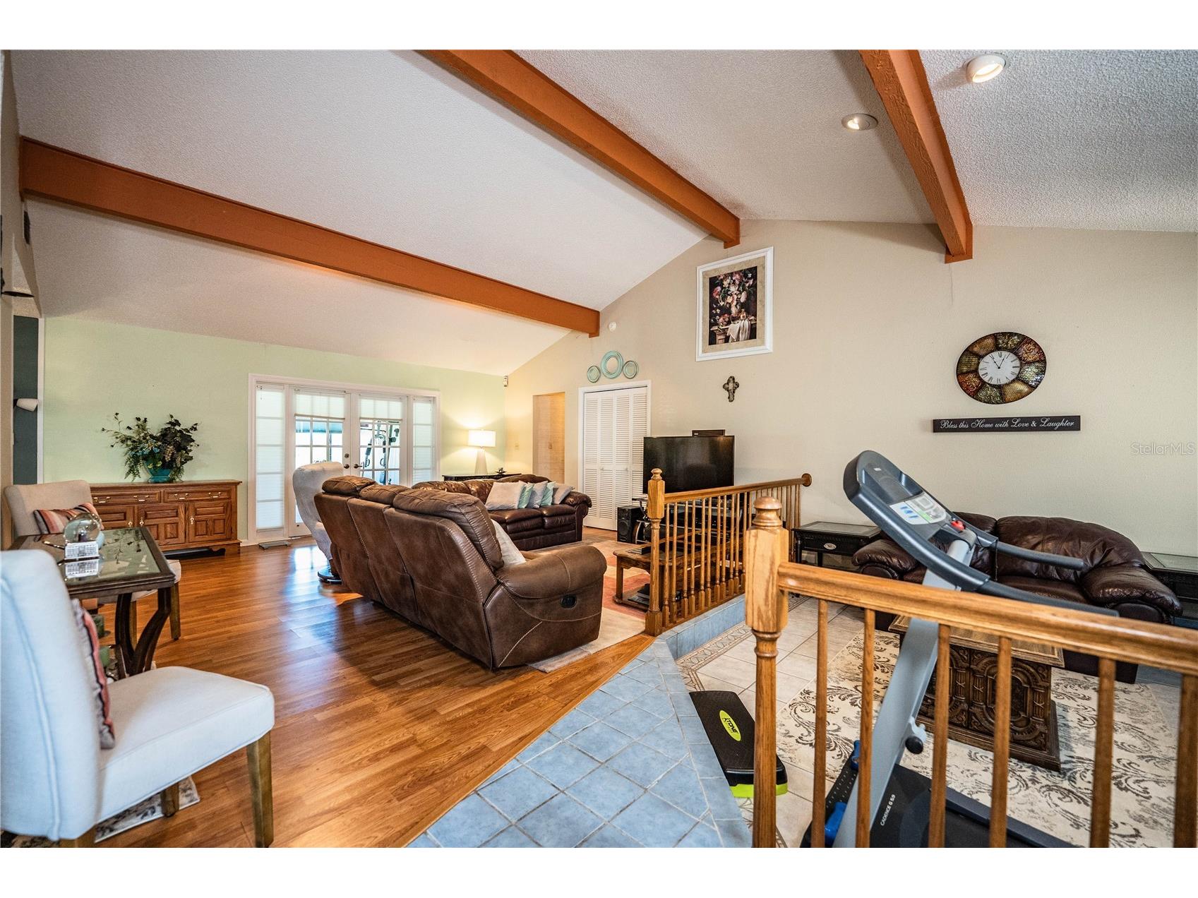 85 Country Club Lane Mulberry FL 33860 L4963058 image10