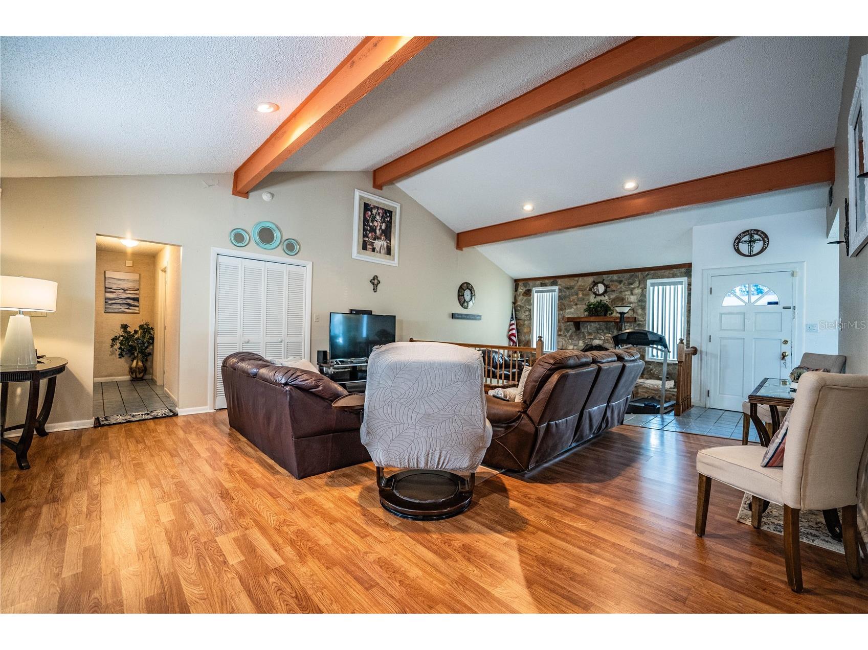 85 Country Club Lane Mulberry FL 33860 L4963058 image11
