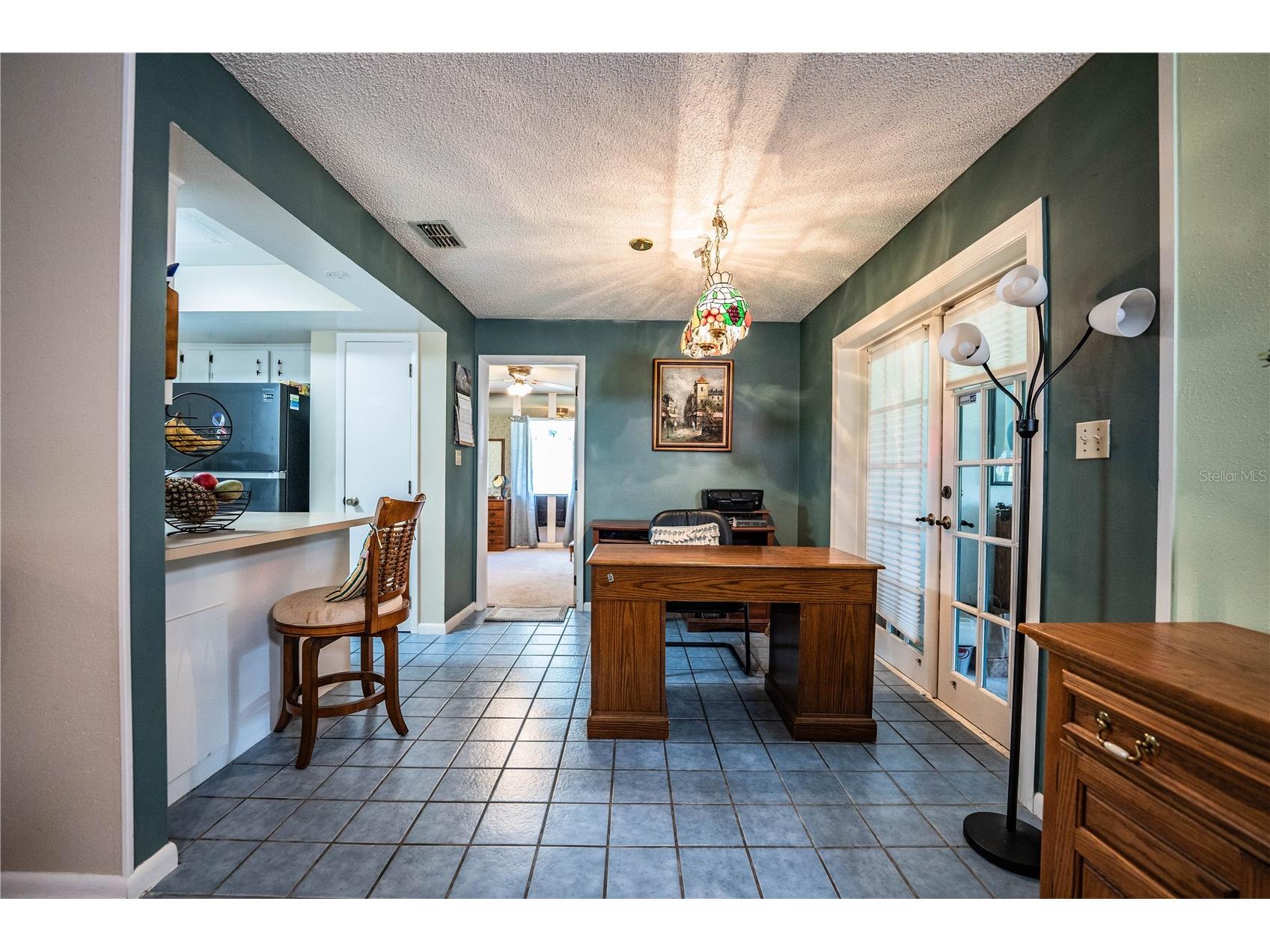 85 Country Club Lane Mulberry FL 33860 L4963058 image12