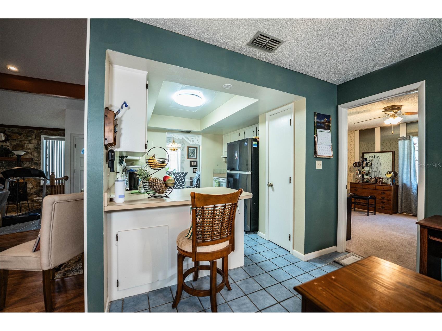 85 Country Club Lane Mulberry FL 33860 L4963058 image13