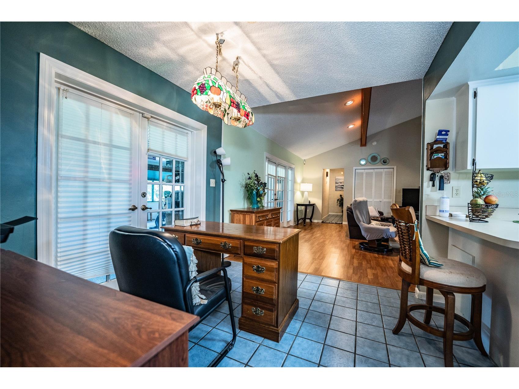 85 Country Club Lane Mulberry FL 33860 L4963058 image14