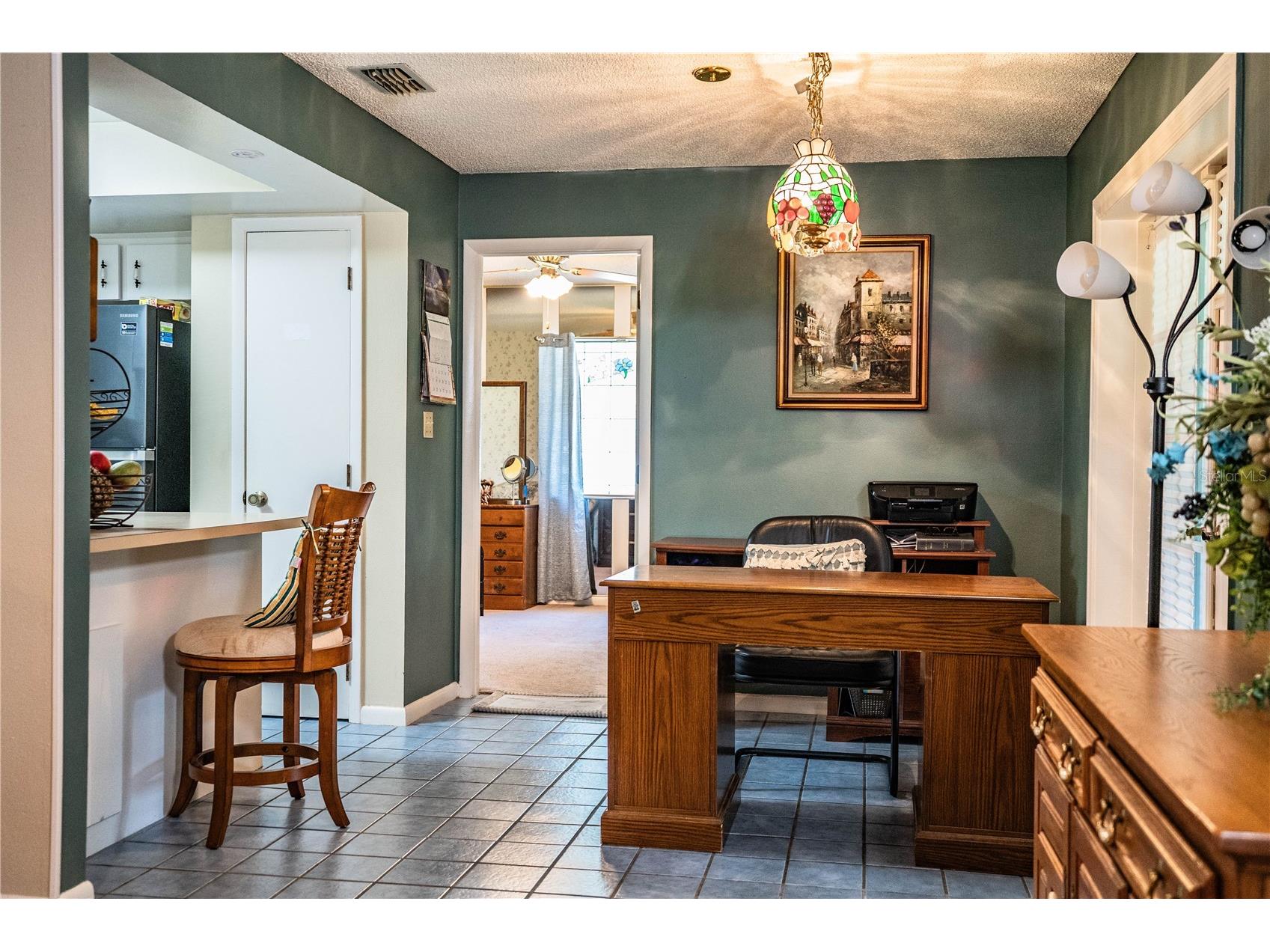 85 Country Club Lane Mulberry FL 33860 L4963058 image15