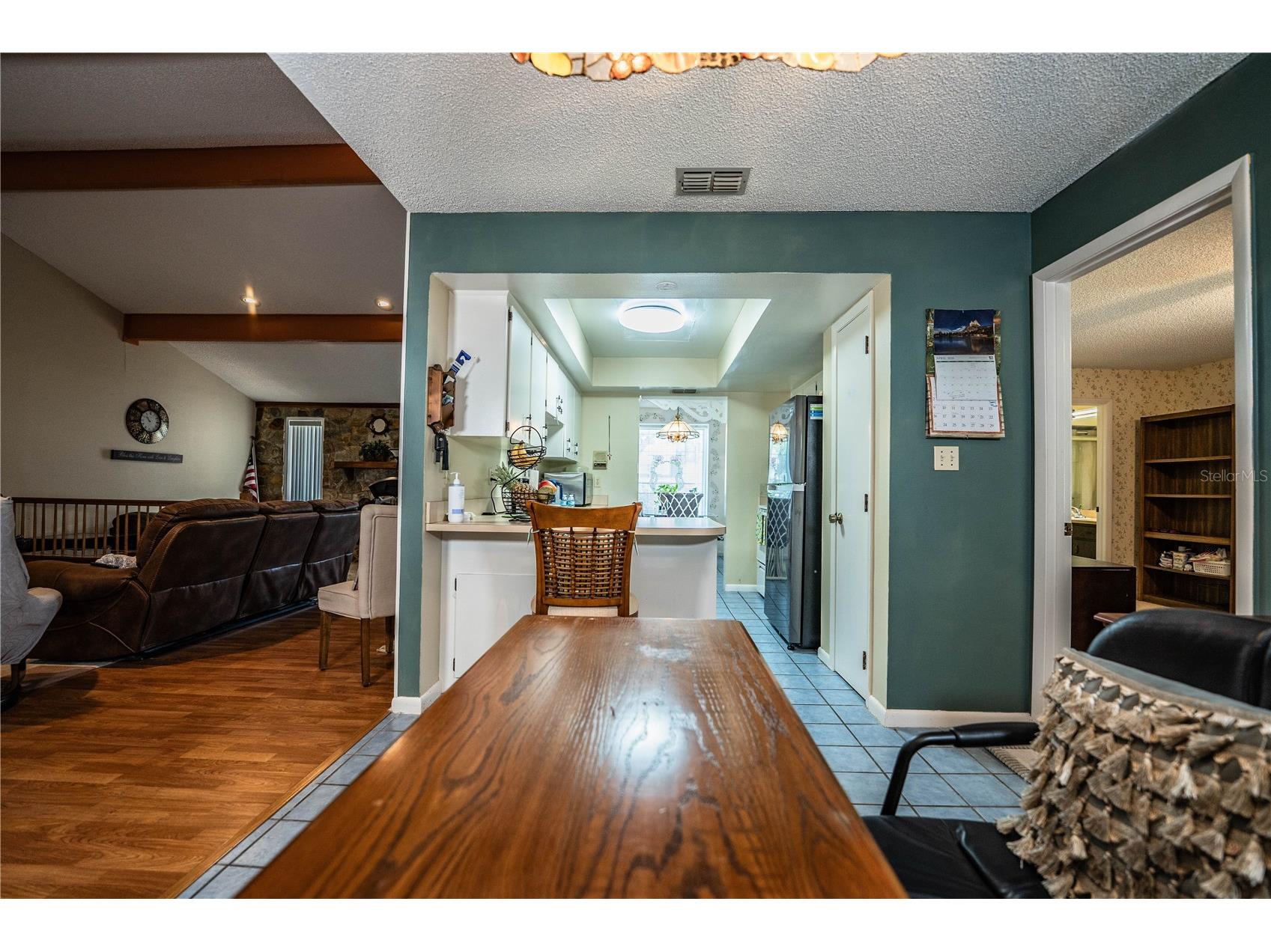 85 Country Club Lane Mulberry FL 33860 L4963058 image16