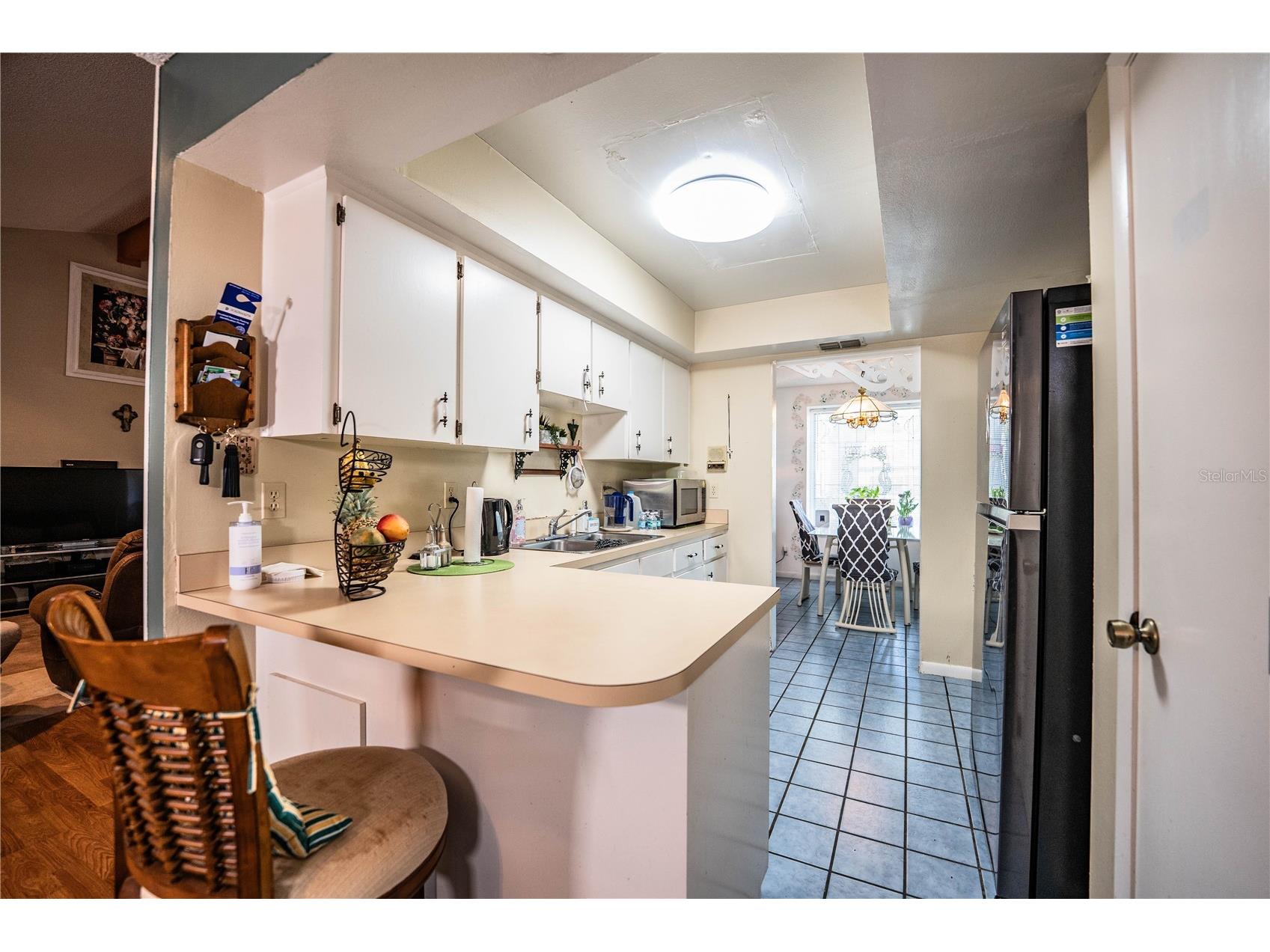 85 Country Club Lane Mulberry FL 33860 L4963058 image17