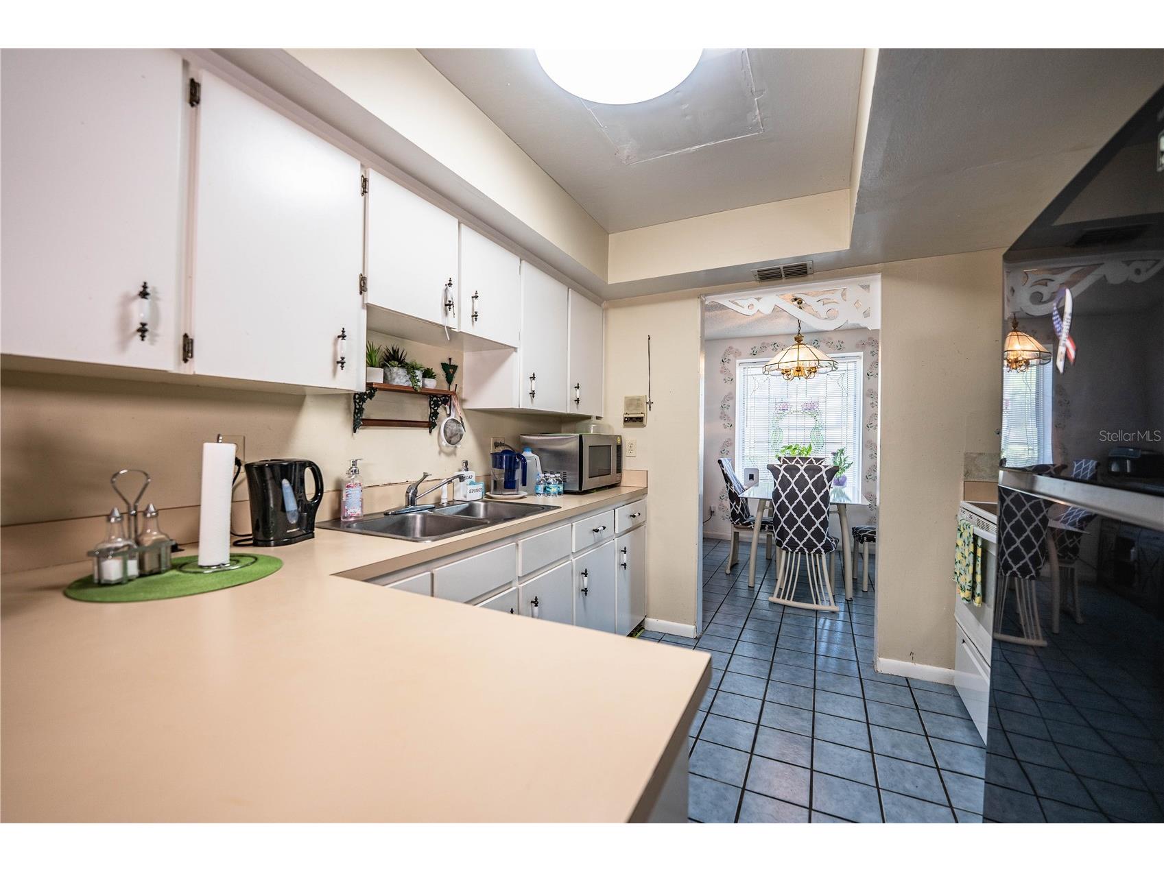 85 Country Club Lane Mulberry FL 33860 L4963058 image18