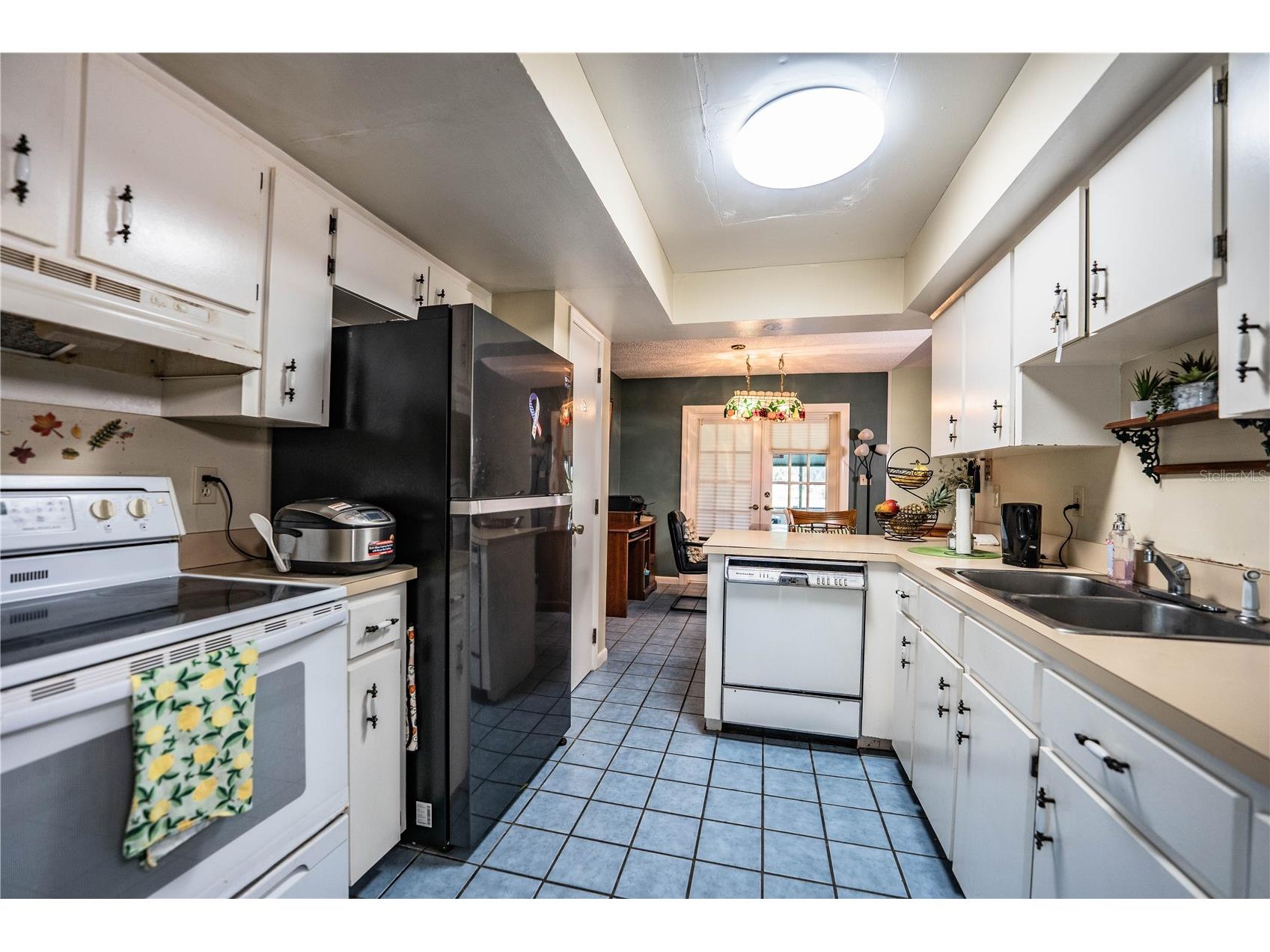85 Country Club Lane Mulberry FL 33860 L4963058 image19