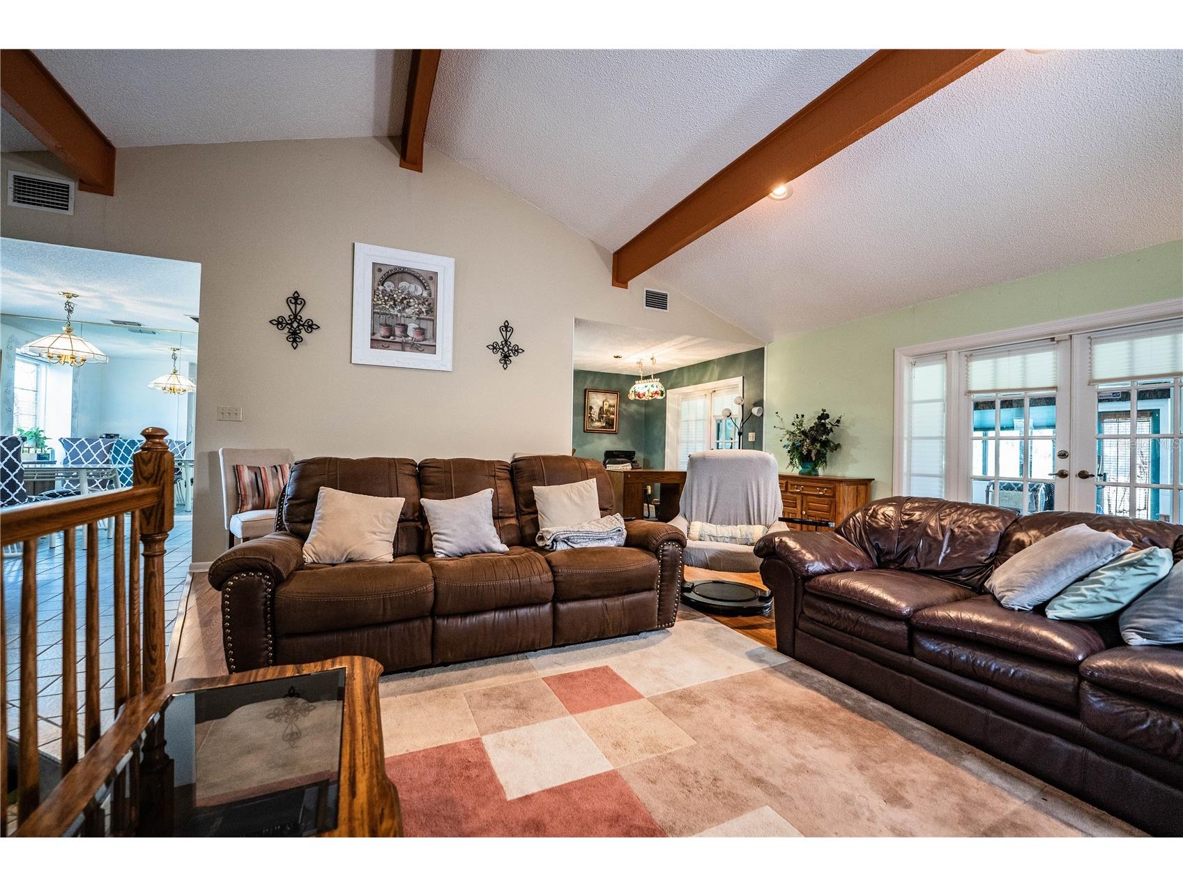 85 Country Club Lane Mulberry FL 33860 L4963058 image2