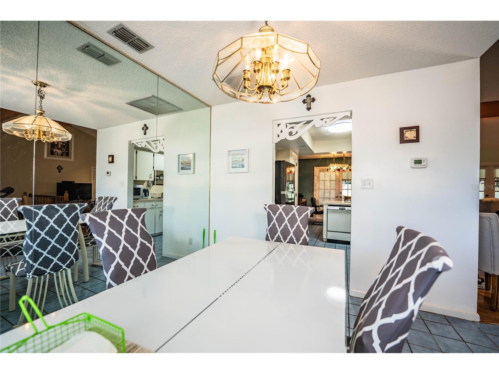 85 Country Club Lane Mulberry FL 33860 L4963058 image27