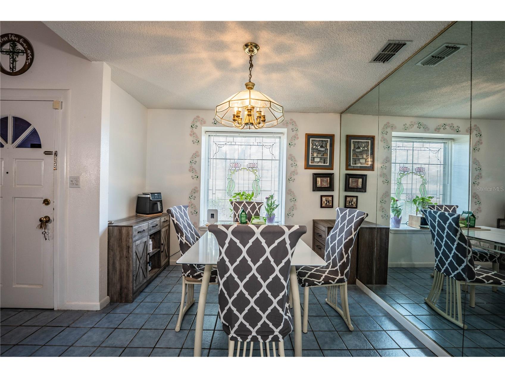 85 Country Club Lane Mulberry FL 33860 L4963058 image28
