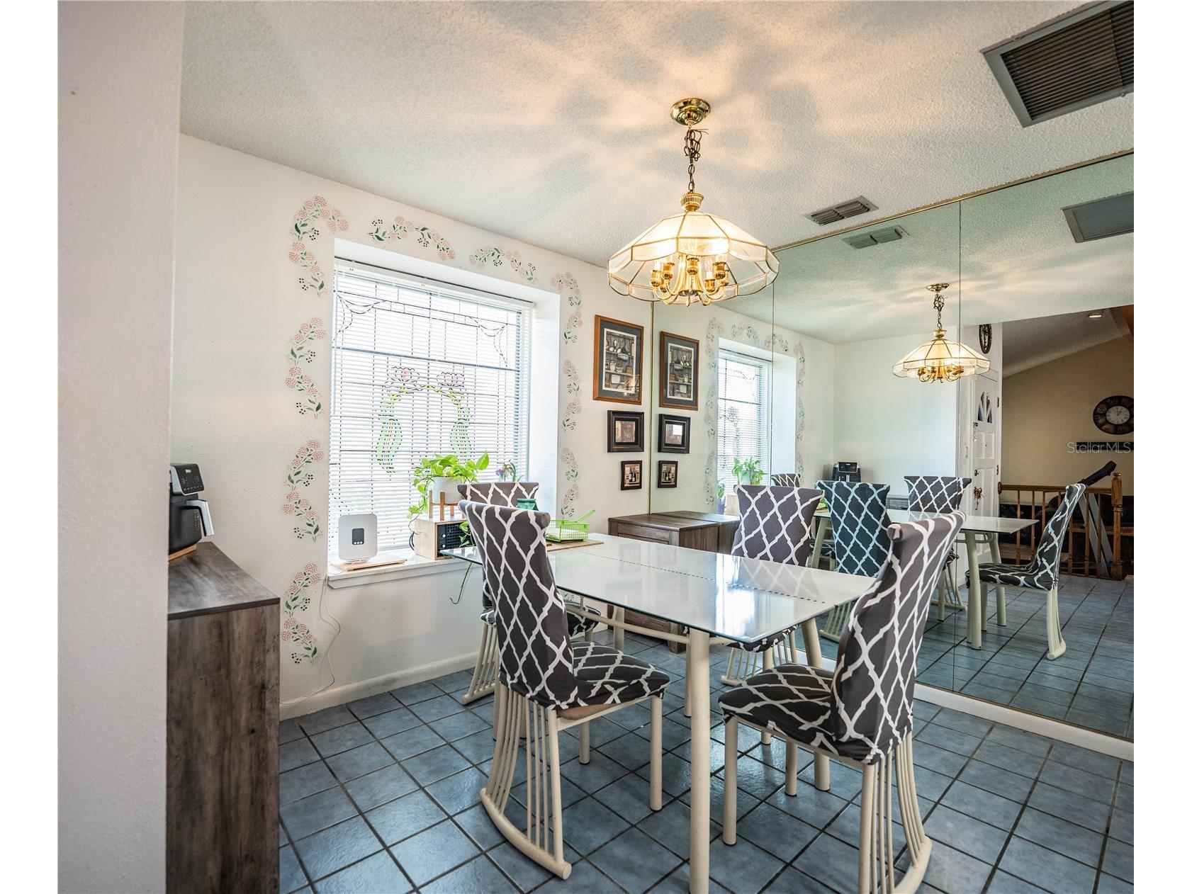 85 Country Club Lane Mulberry FL 33860 L4963058 image29