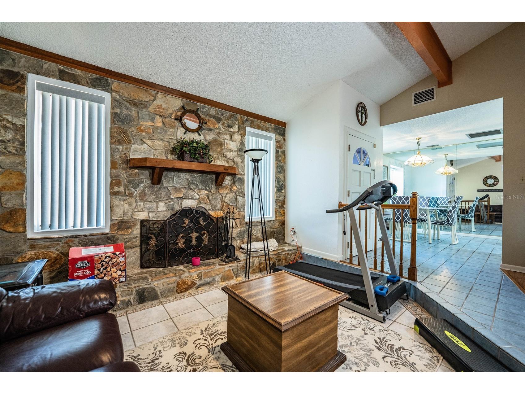 85 Country Club Lane Mulberry FL 33860 L4963058 image3