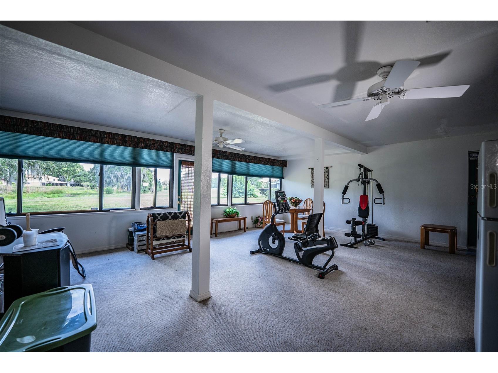 85 Country Club Lane Mulberry FL 33860 L4963058 image30