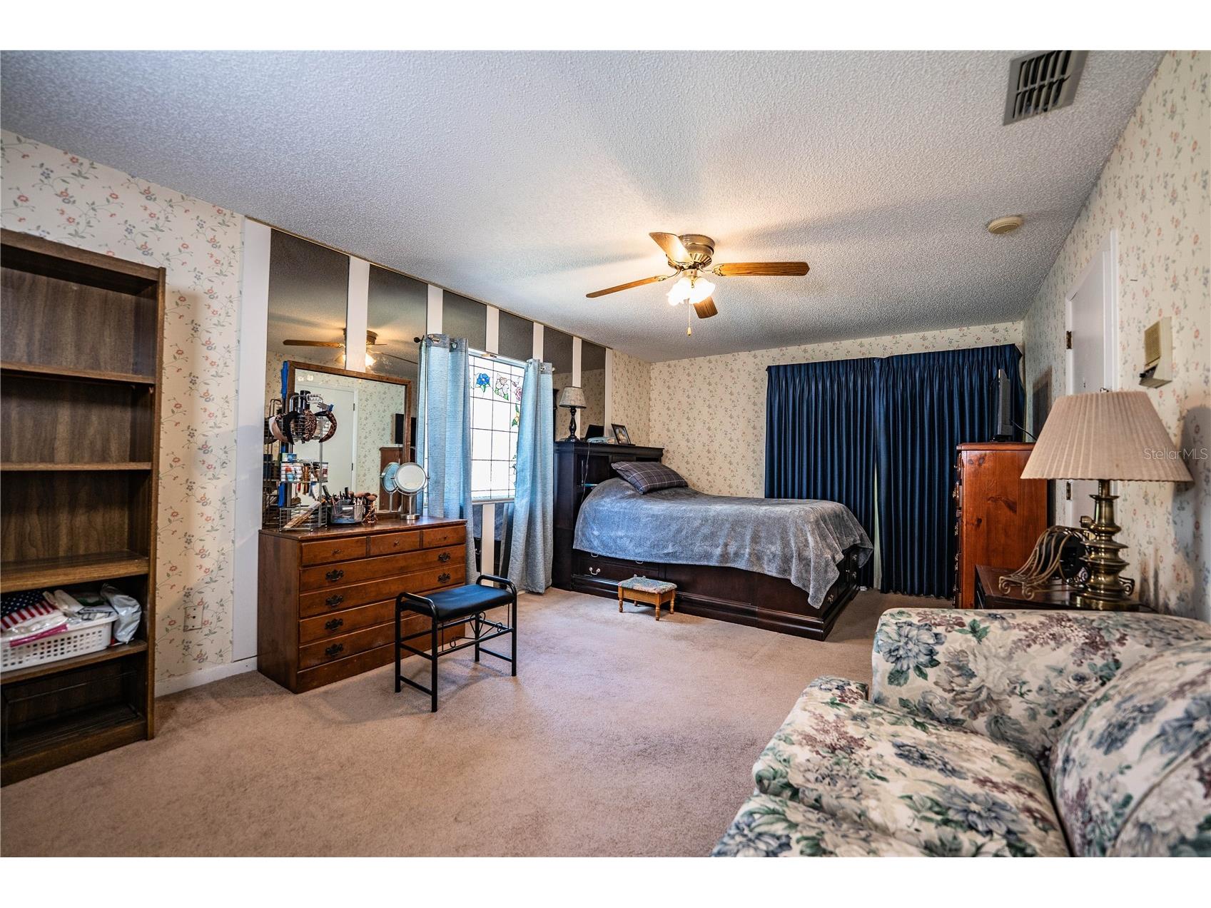 85 Country Club Lane Mulberry FL 33860 L4963058 image31