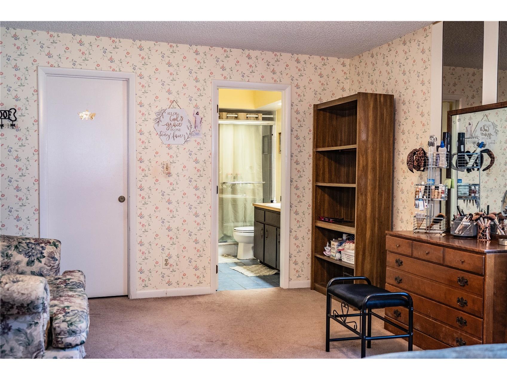 85 Country Club Lane Mulberry FL 33860 L4963058 image32
