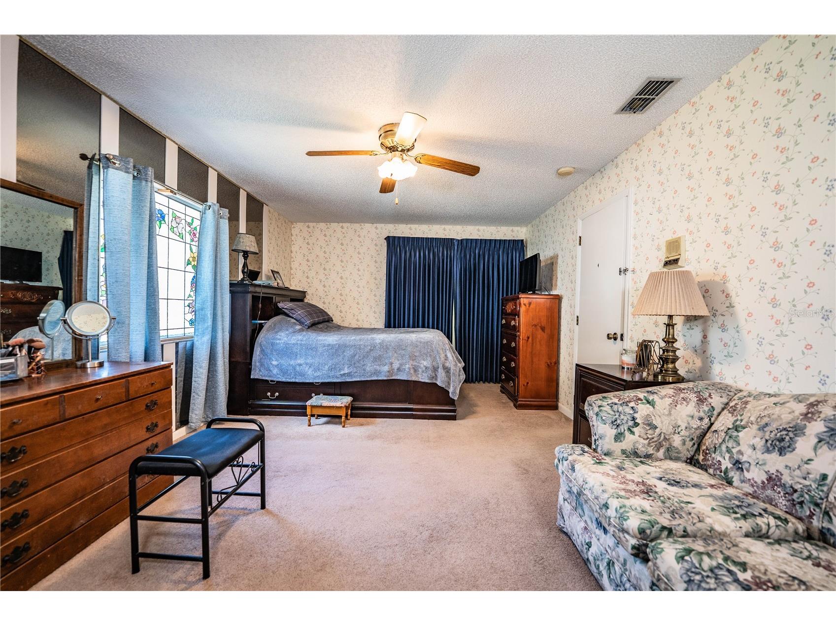 85 Country Club Lane Mulberry FL 33860 L4963058 image33