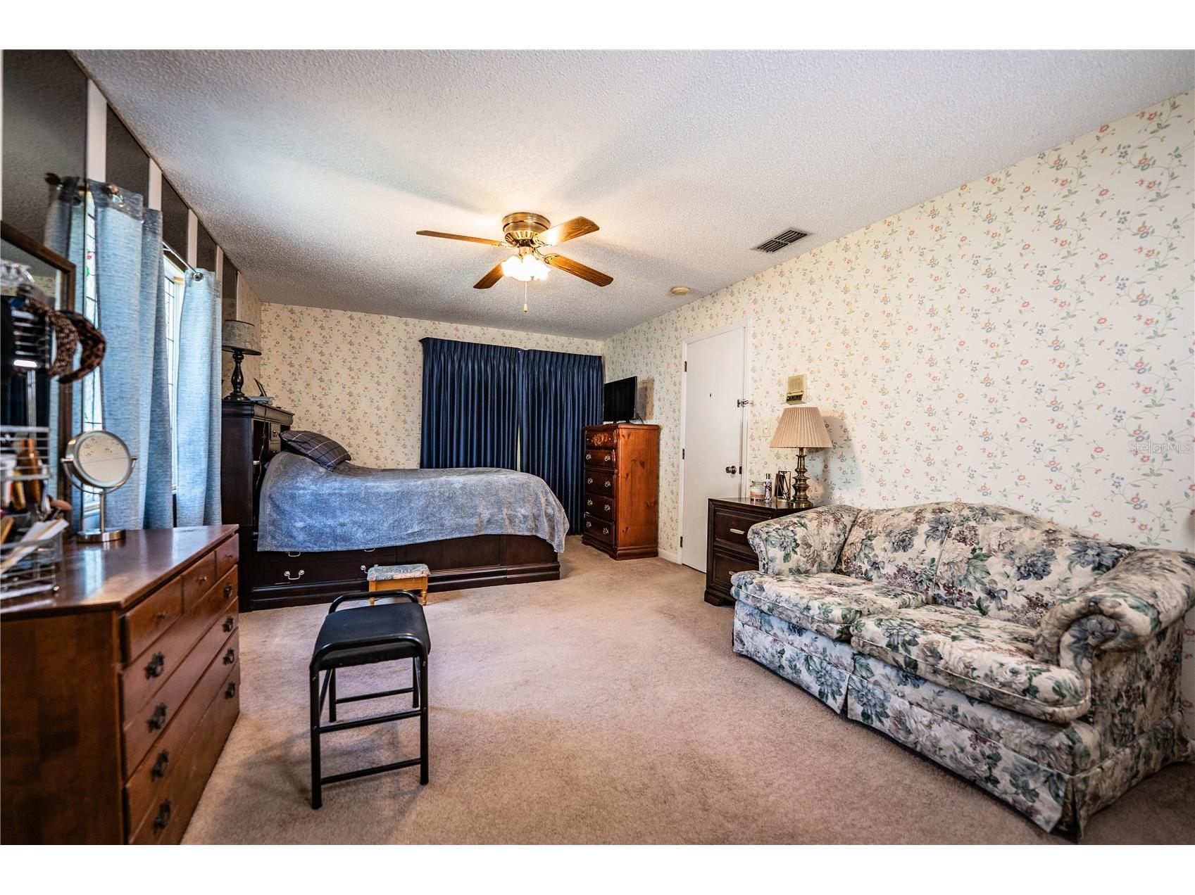 85 Country Club Lane Mulberry FL 33860 L4963058 image34