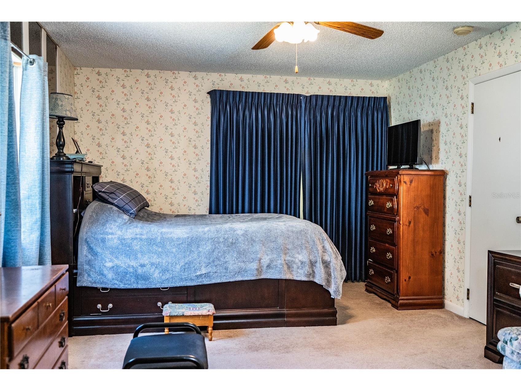 85 Country Club Lane Mulberry FL 33860 L4963058 image35