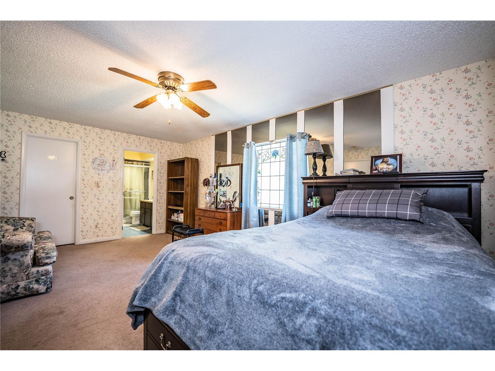85 Country Club Lane Mulberry FL 33860 L4963058 image36