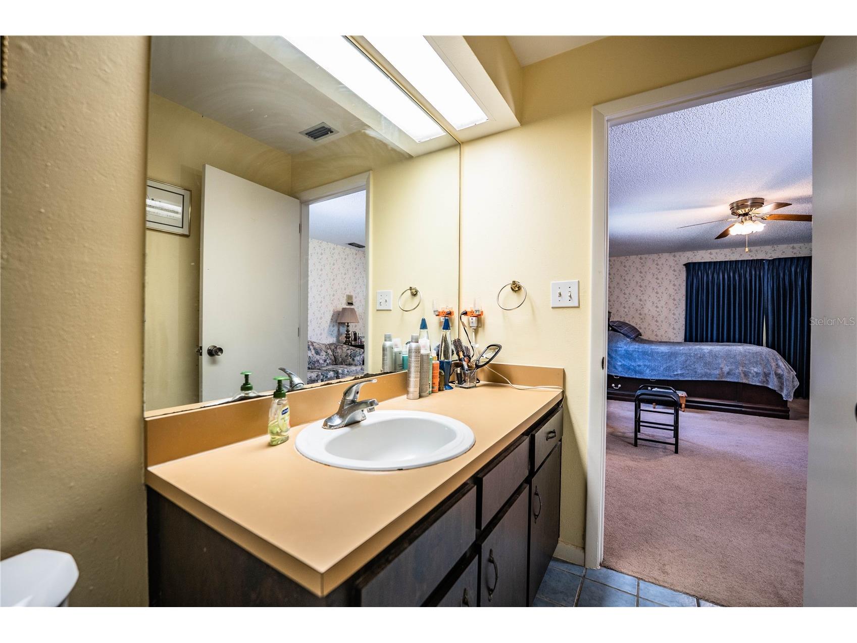 85 Country Club Lane Mulberry FL 33860 L4963058 image37
