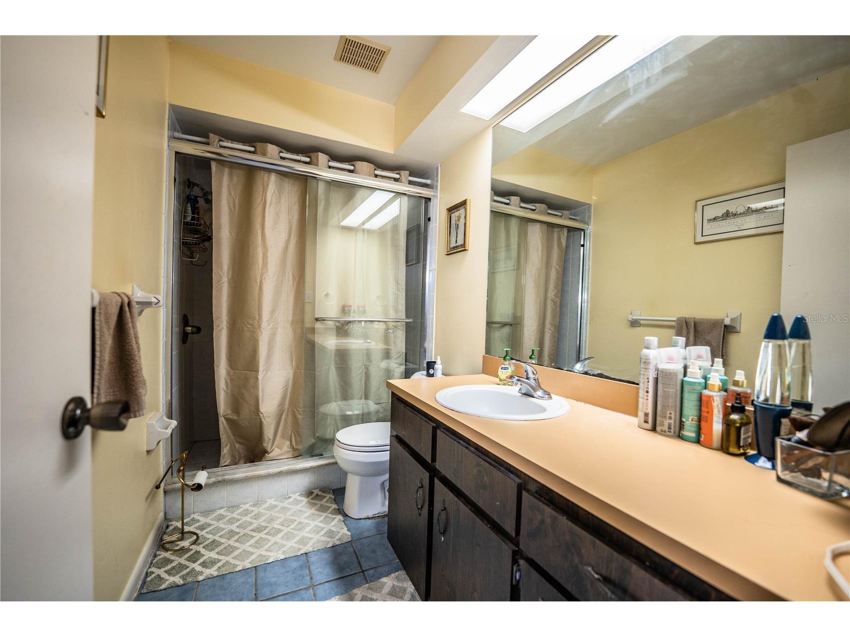 85 Country Club Lane Mulberry FL 33860 L4963058 image38