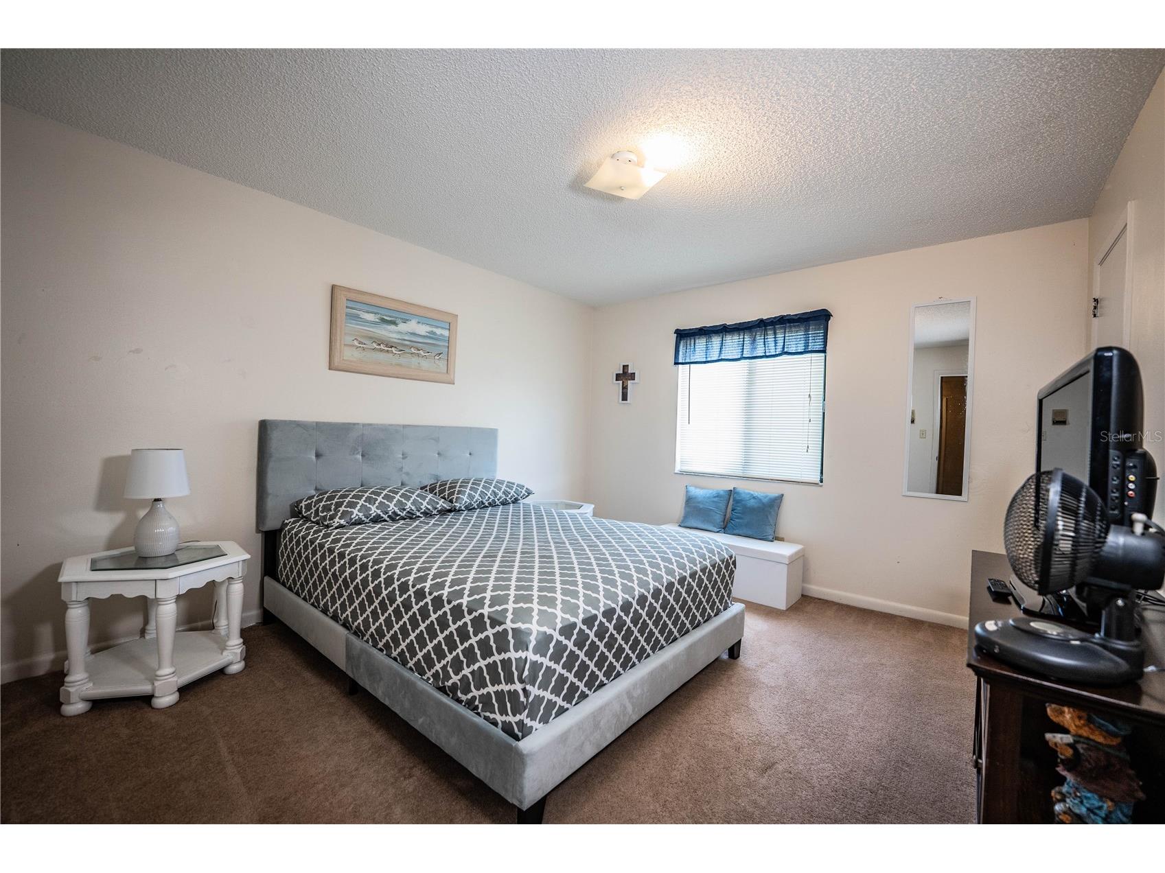 85 Country Club Lane Mulberry FL 33860 L4963058 image39