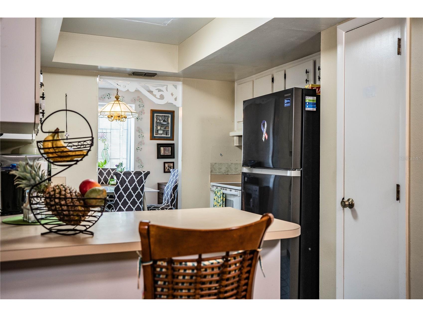 85 Country Club Lane Mulberry FL 33860 L4963058 image4