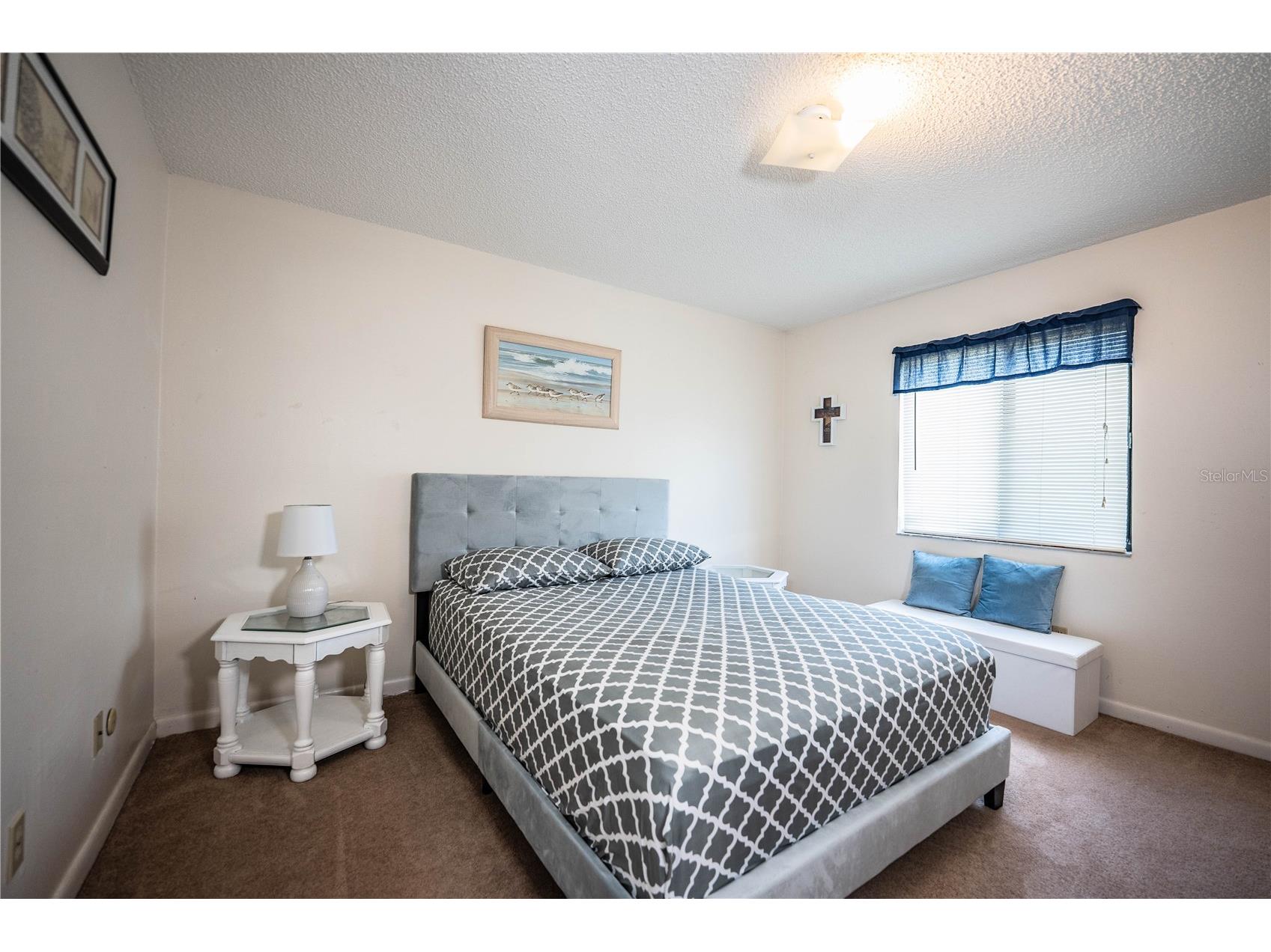 85 Country Club Lane Mulberry FL 33860 L4963058 image40