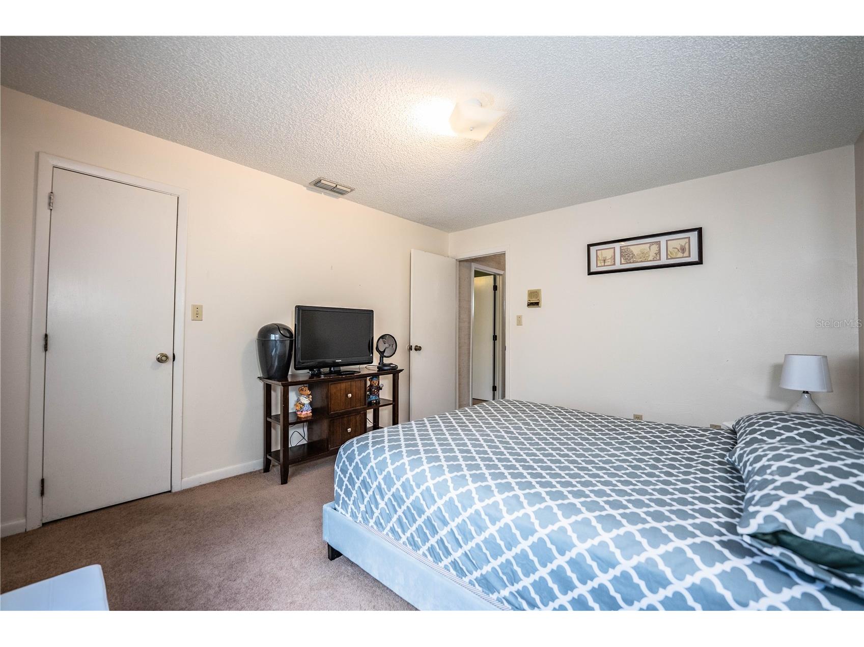85 Country Club Lane Mulberry FL 33860 L4963058 image41
