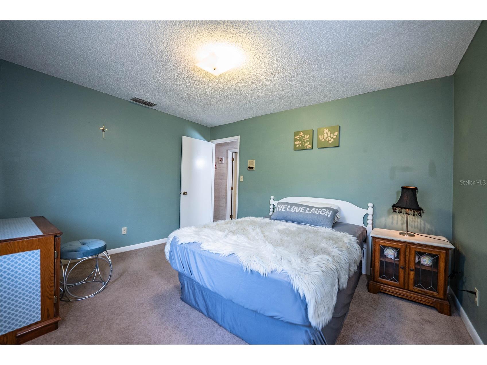 85 Country Club Lane Mulberry FL 33860 L4963058 image43