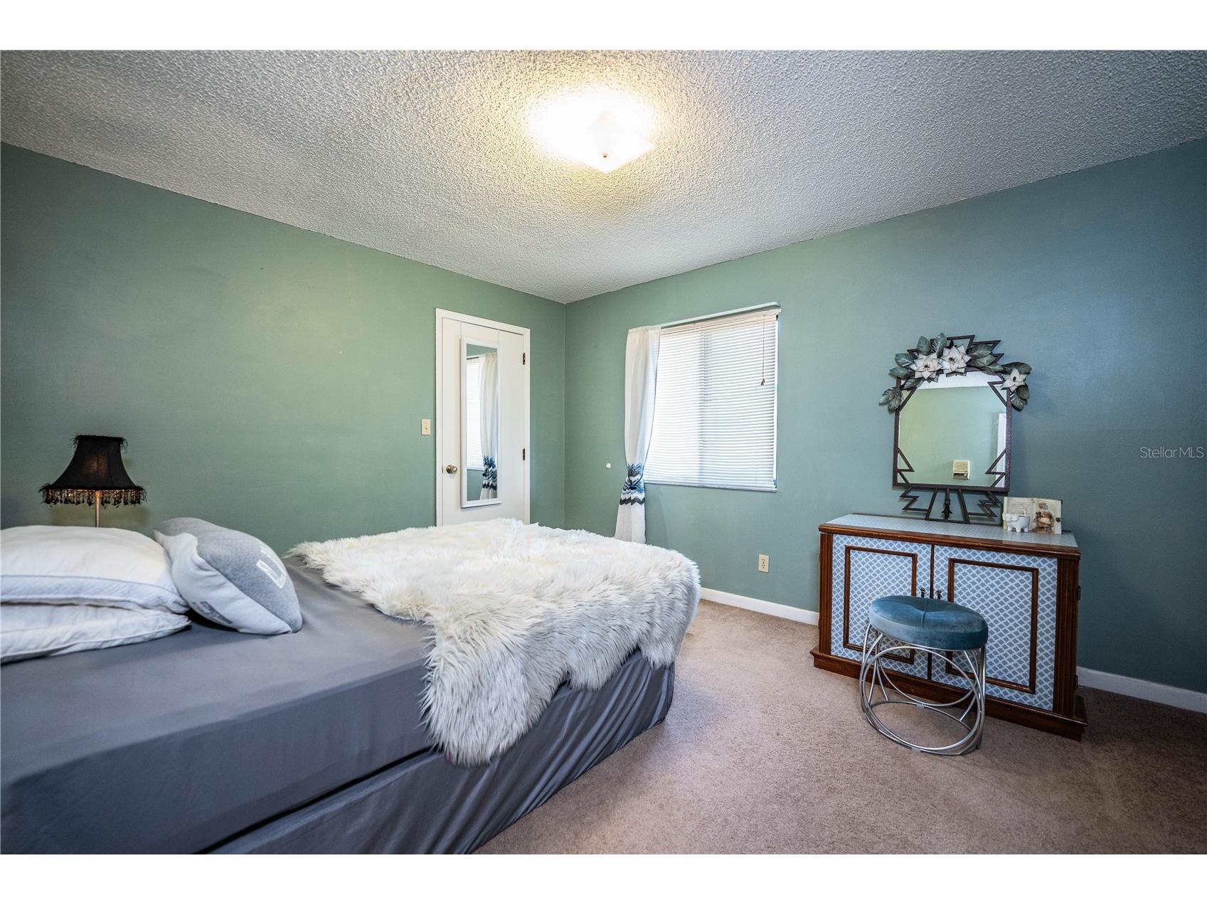 85 Country Club Lane Mulberry FL 33860 L4963058 image44