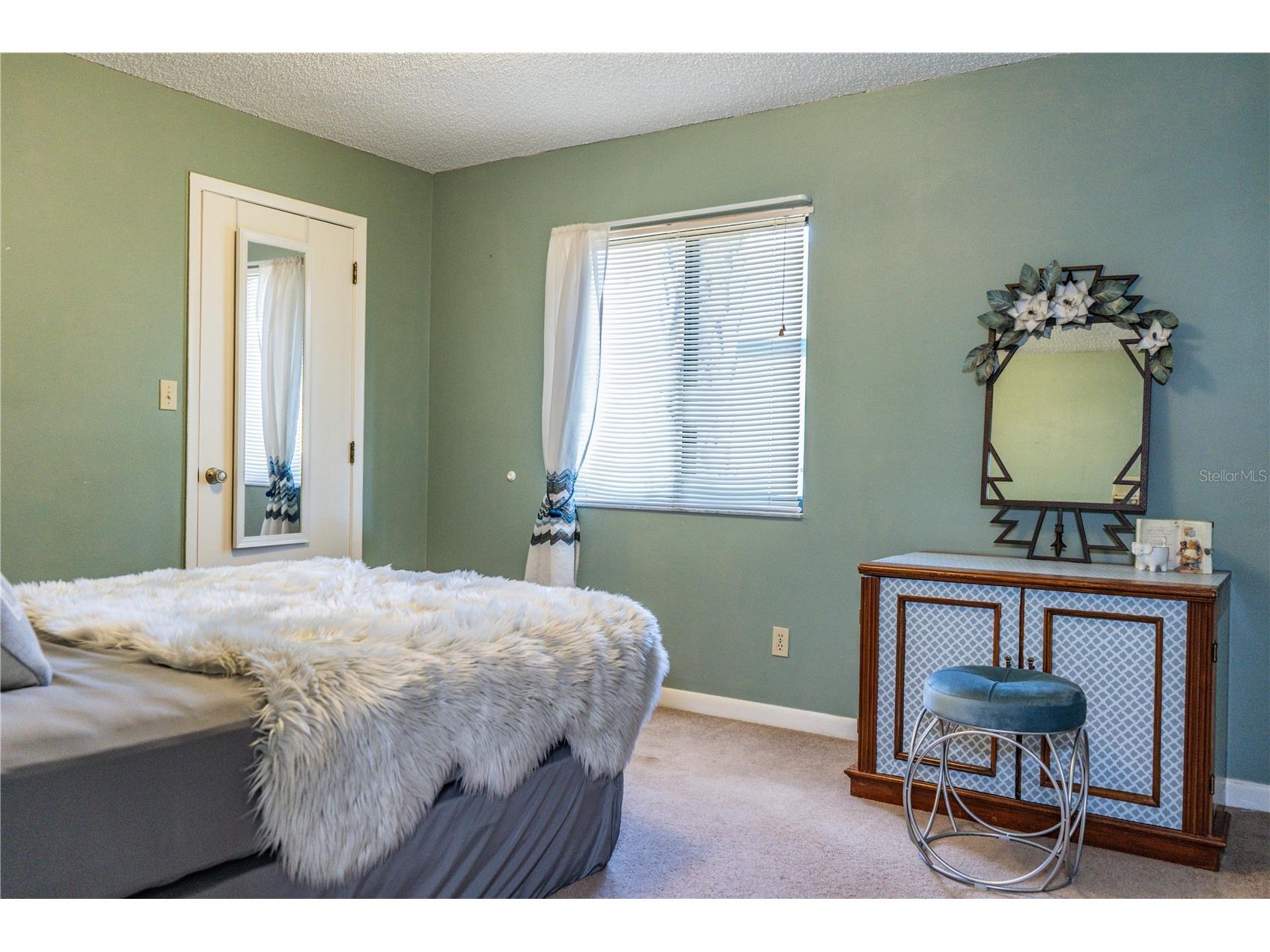 85 Country Club Lane Mulberry FL 33860 L4963058 image45