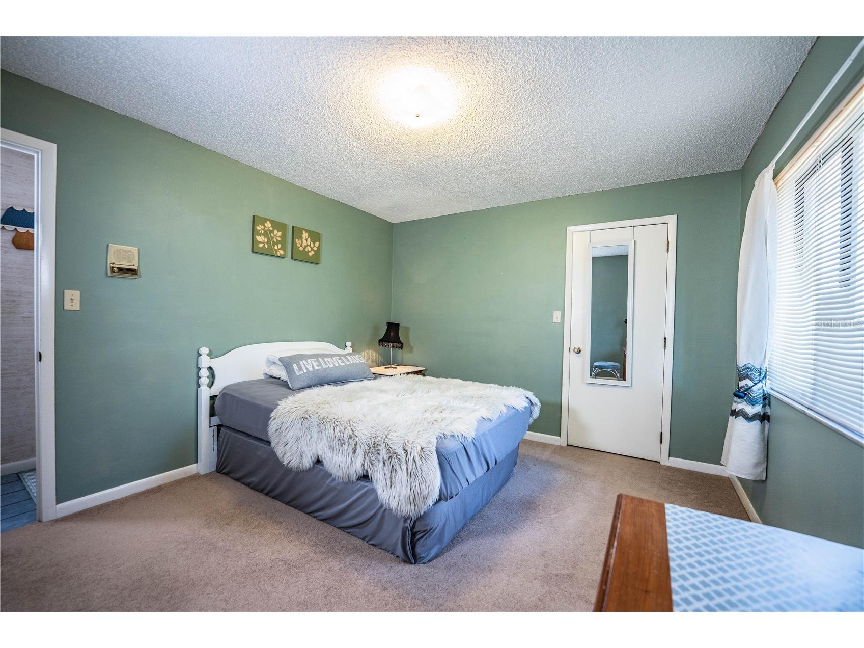 85 Country Club Lane Mulberry FL 33860 L4963058 image46
