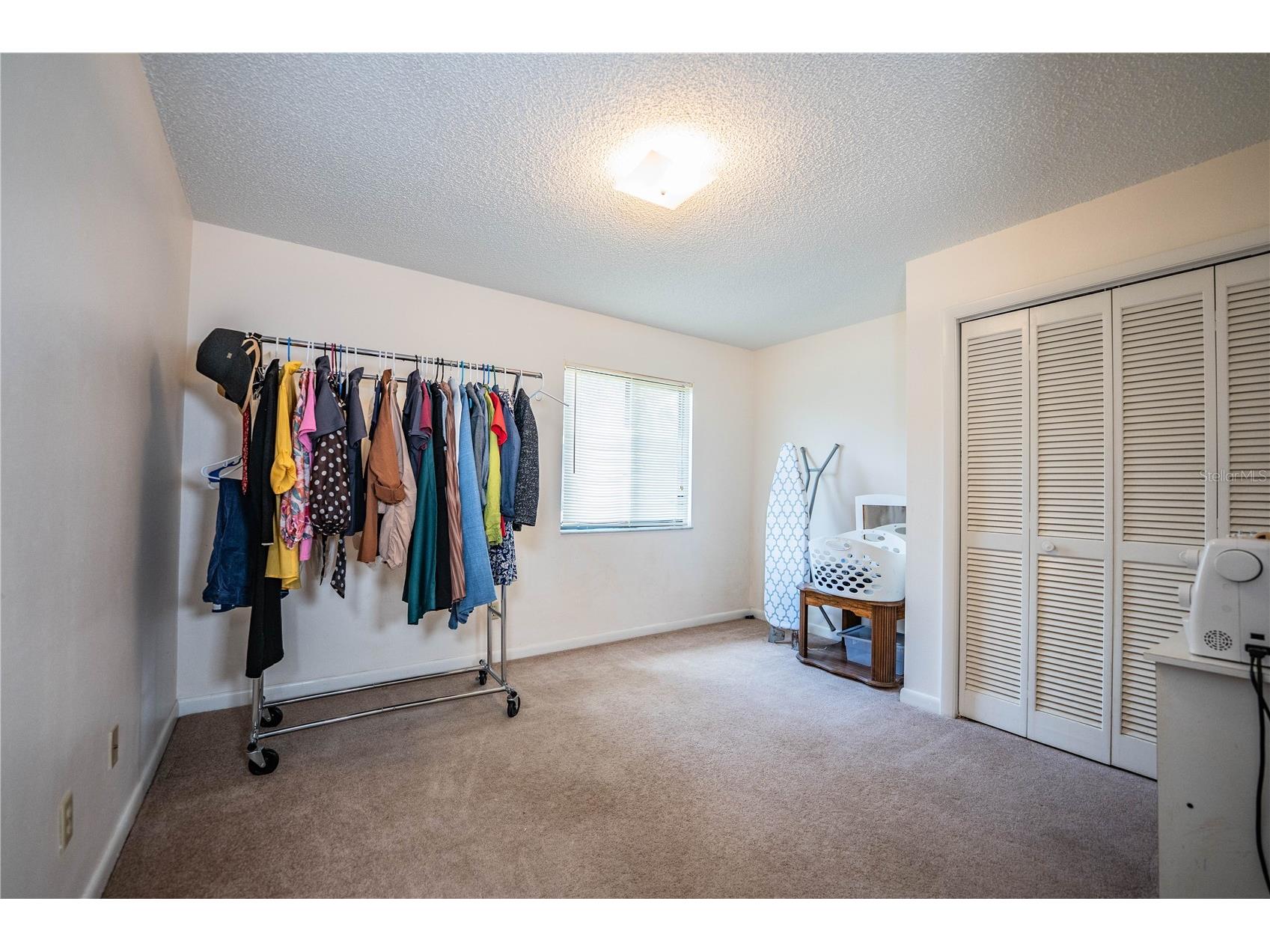 85 Country Club Lane Mulberry FL 33860 L4963058 image47