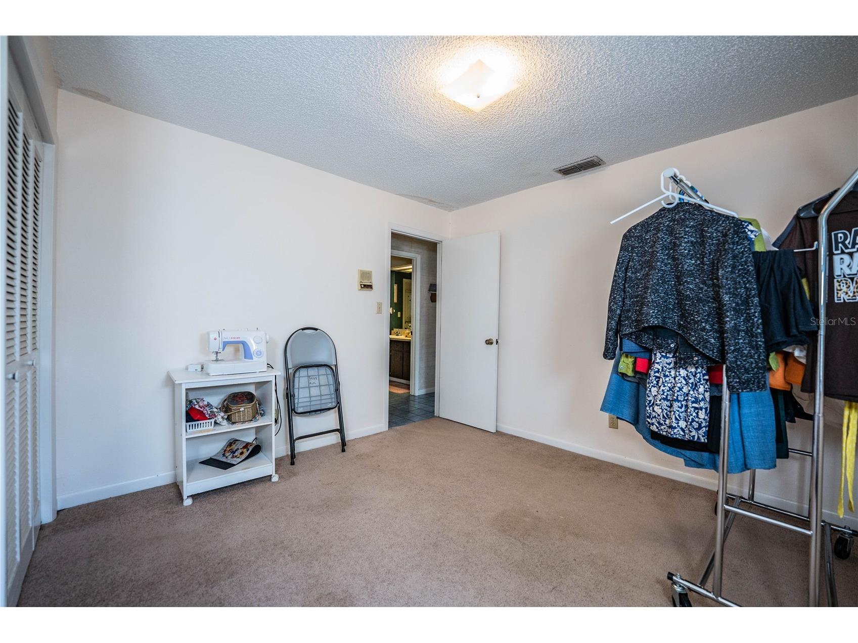 85 Country Club Lane Mulberry FL 33860 L4963058 image48