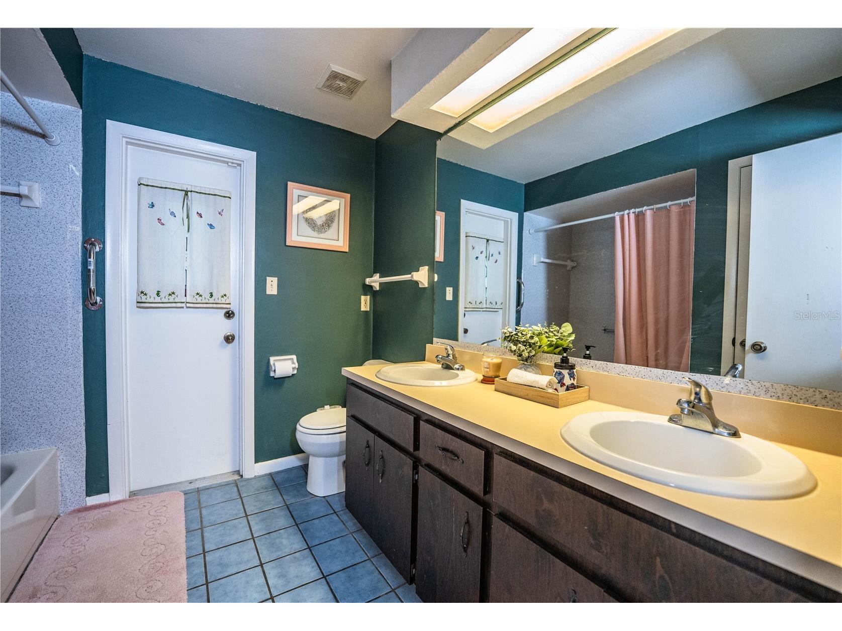 85 Country Club Lane Mulberry FL 33860 L4963058 image49