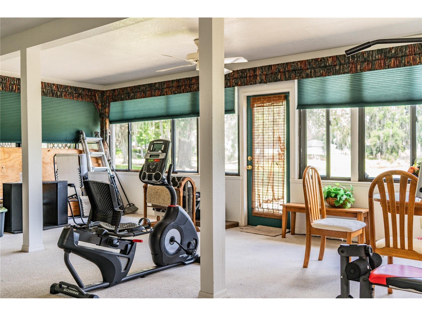 85 Country Club Lane Mulberry FL 33860 L4963058 image52