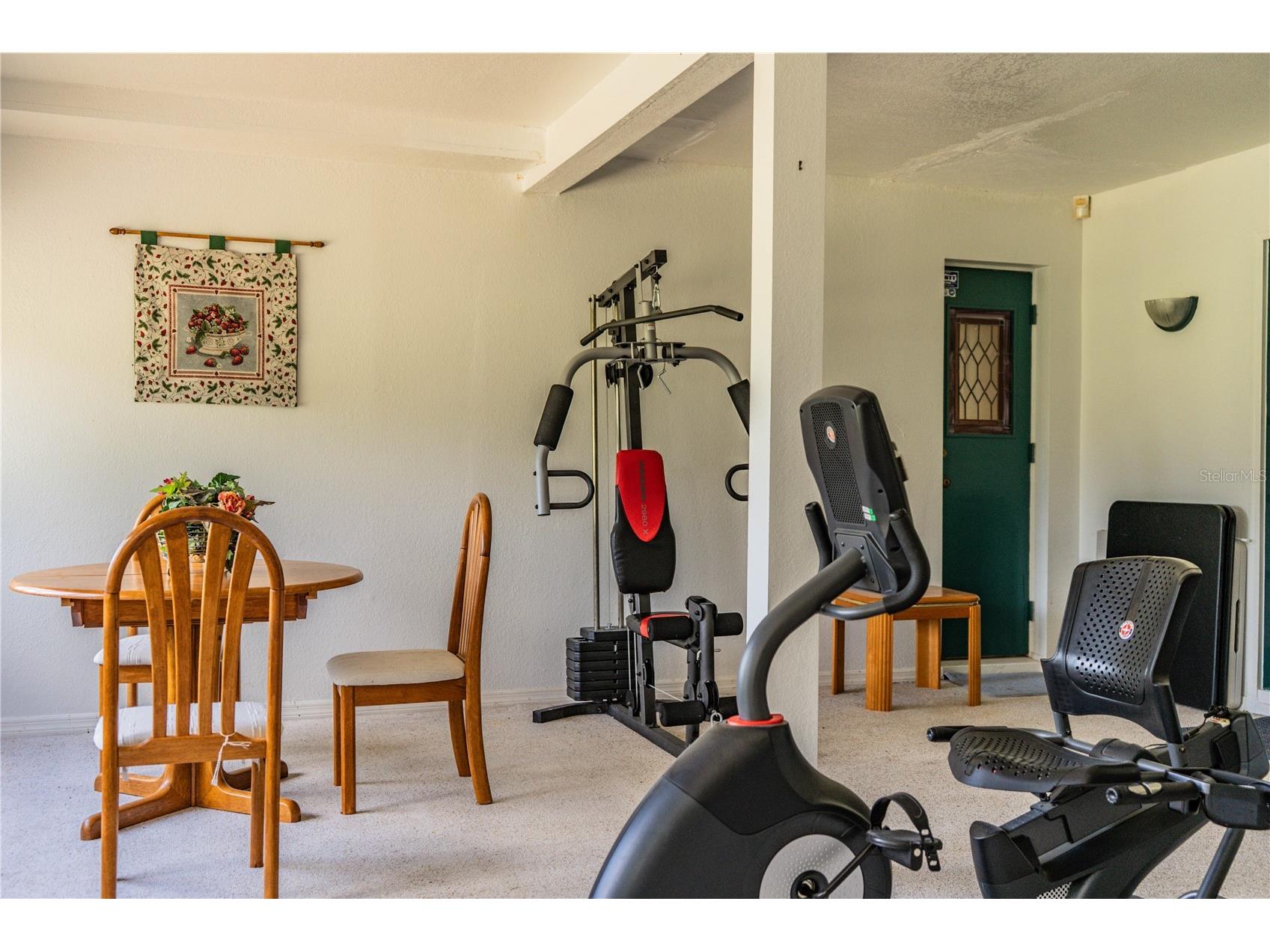85 Country Club Lane Mulberry FL 33860 L4963058 image53