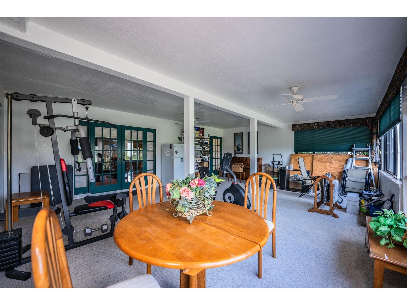 85 Country Club Lane Mulberry FL 33860 L4963058 image54