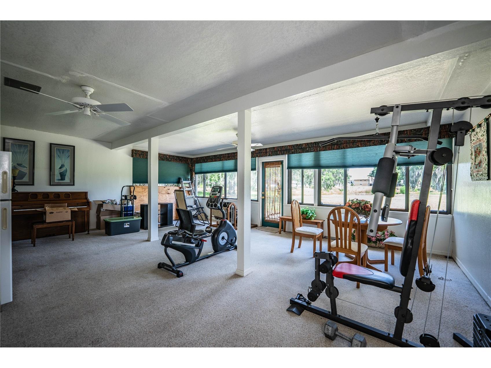 85 Country Club Lane Mulberry FL 33860 L4963058 image55
